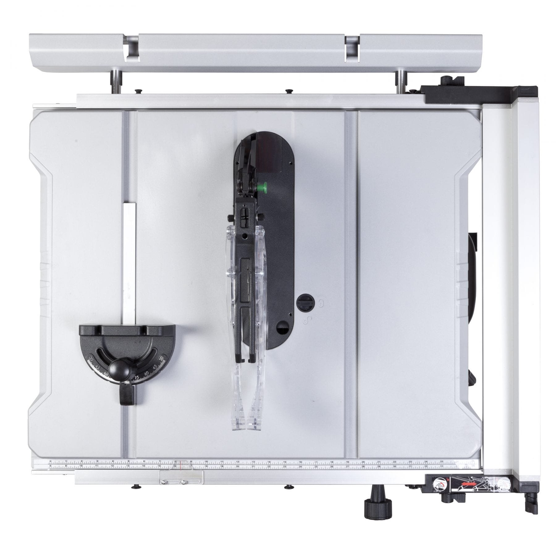 TableSaw_Birdseye_notExtended_2000x2000.jpg