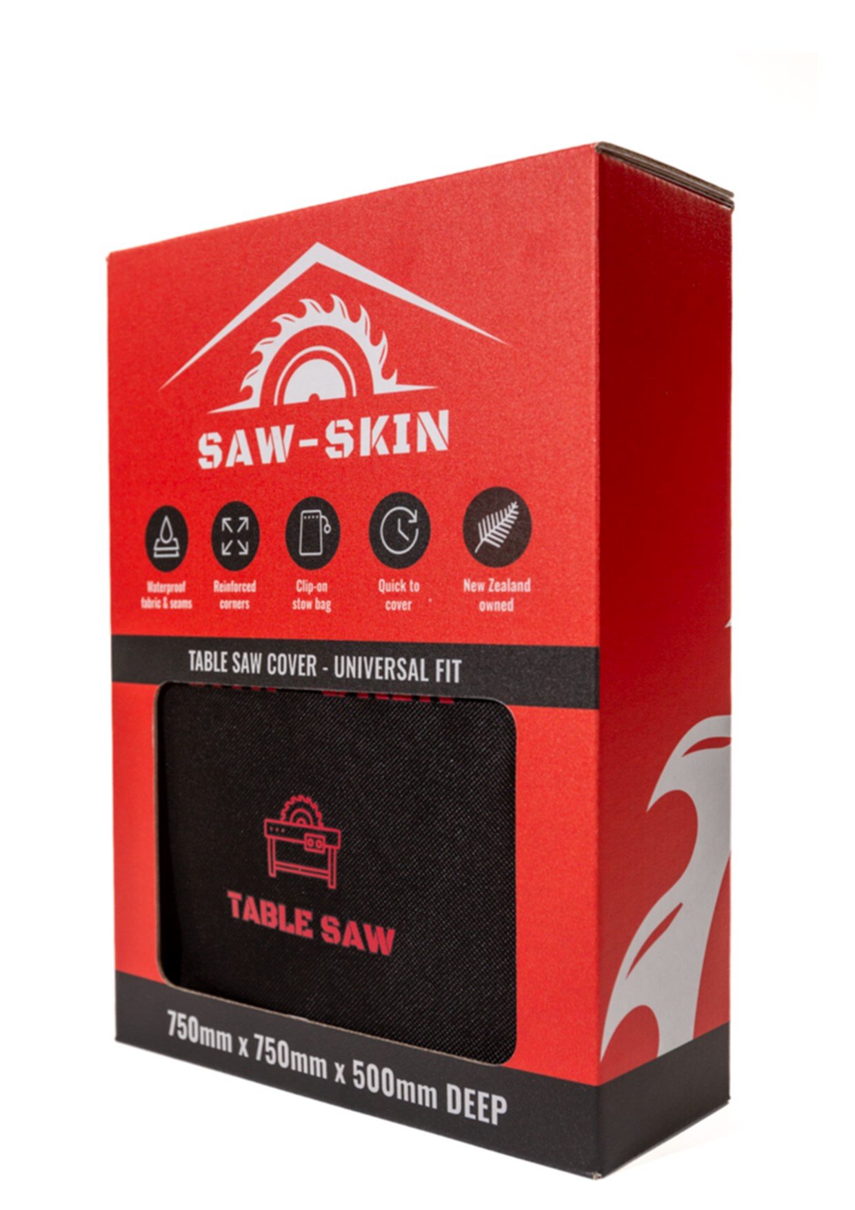 saw skin table saw box.jpg