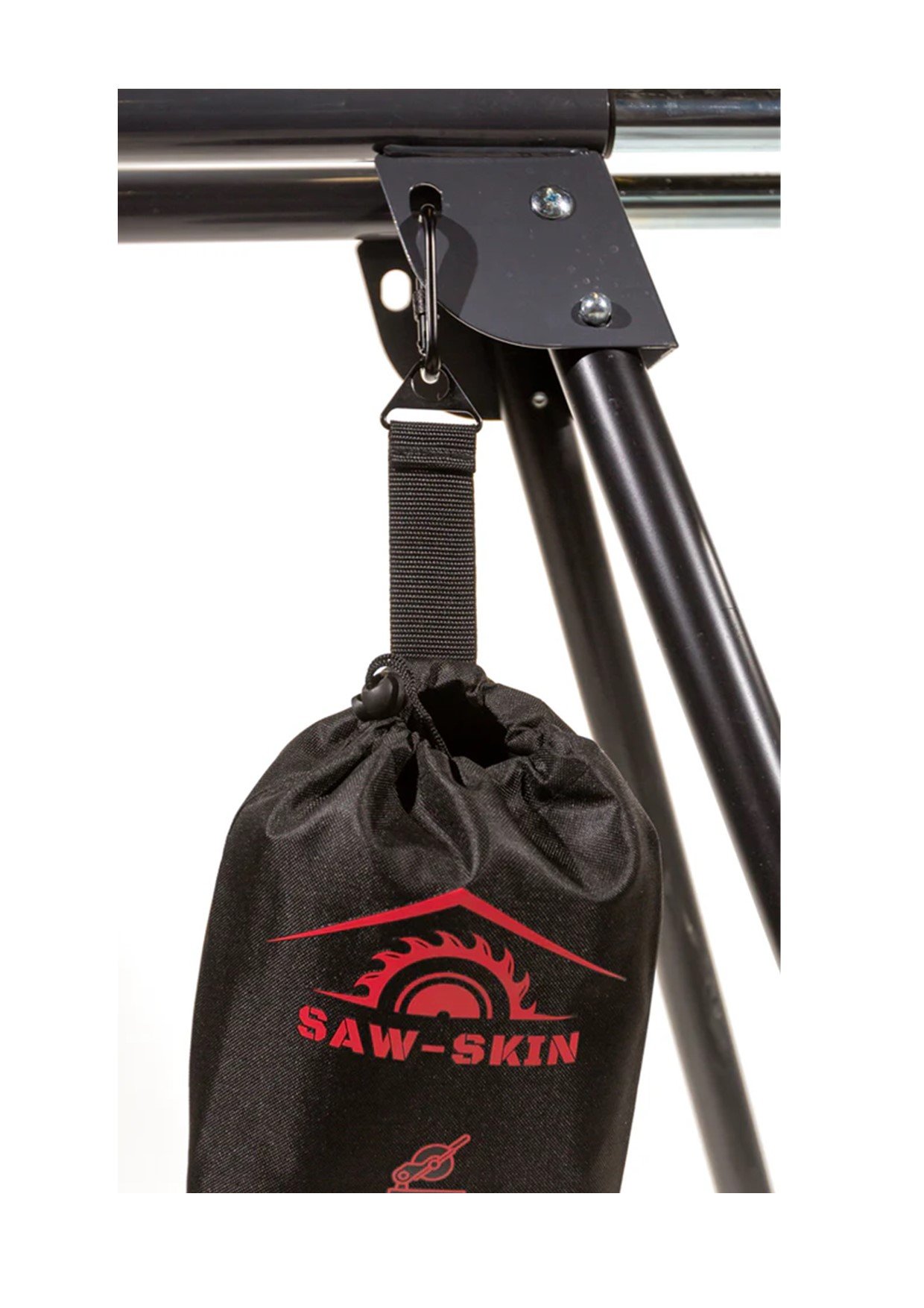 saw skin attachment.jpg