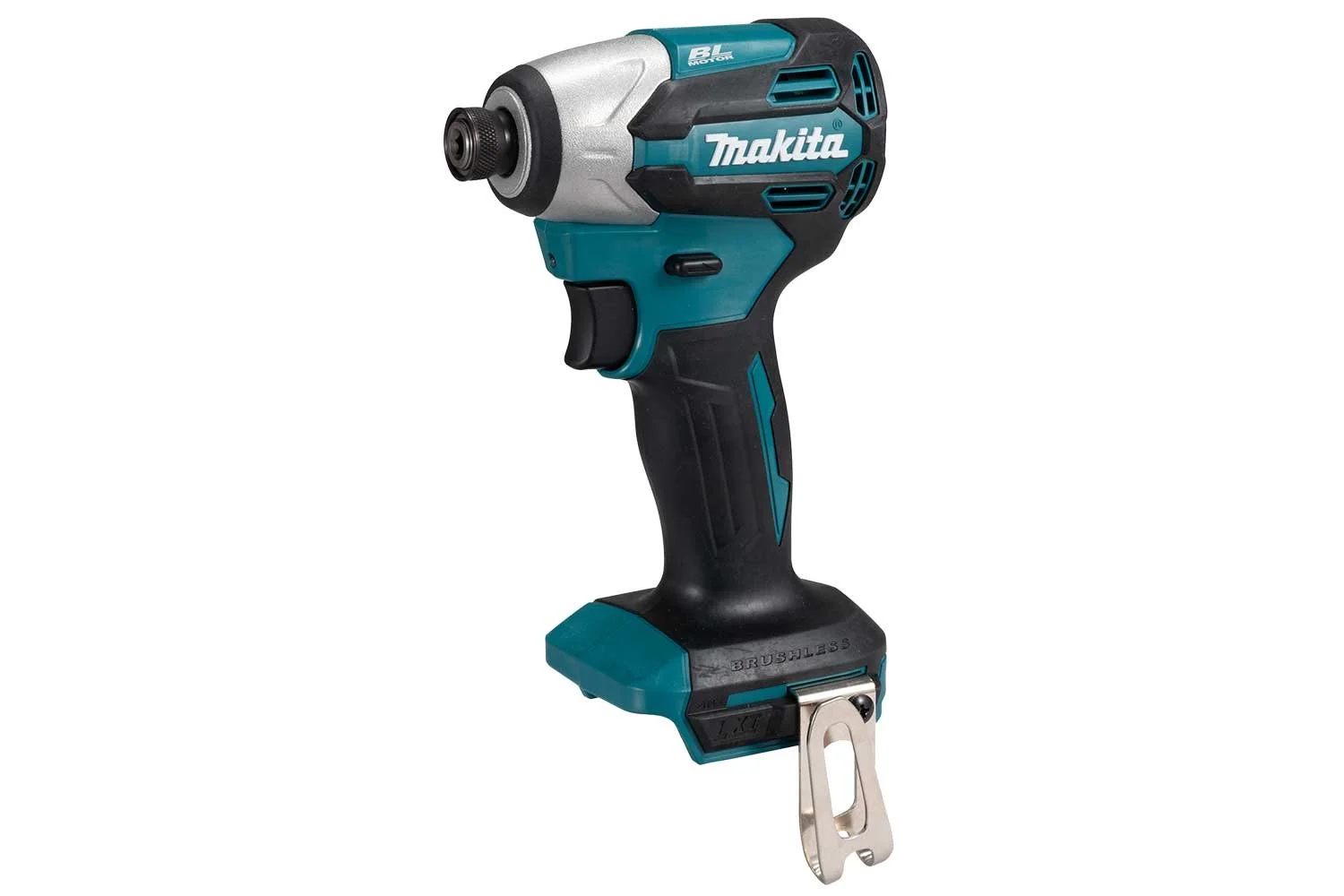 DTD158Z-L.jpg