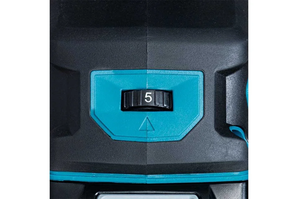 BS002G_1_act-M.jpg