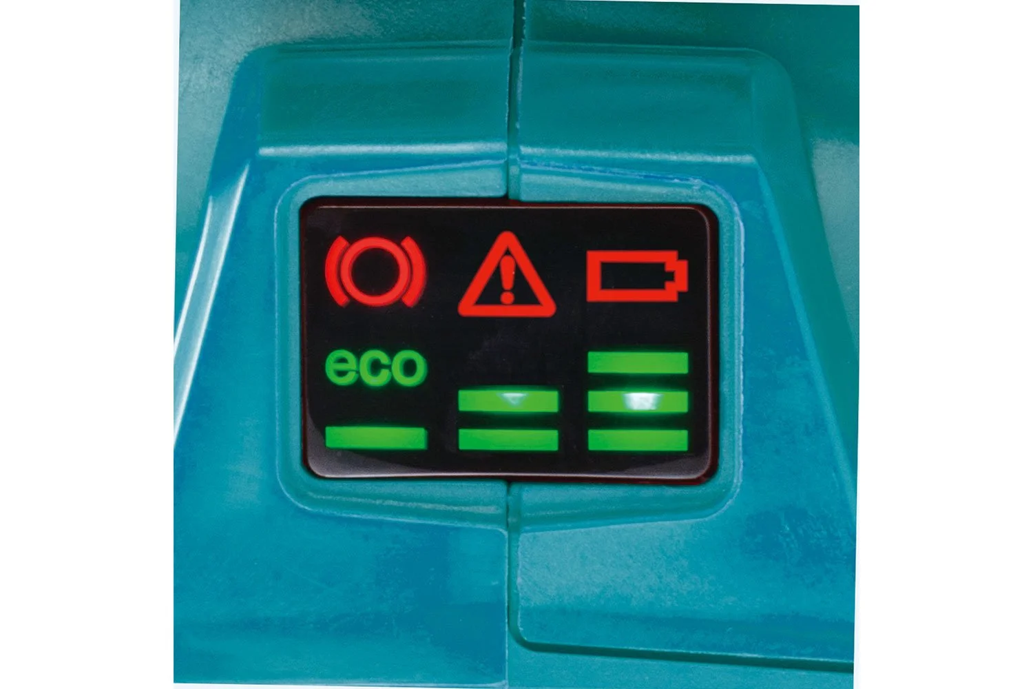 UC030G_3_act-L.jpg
