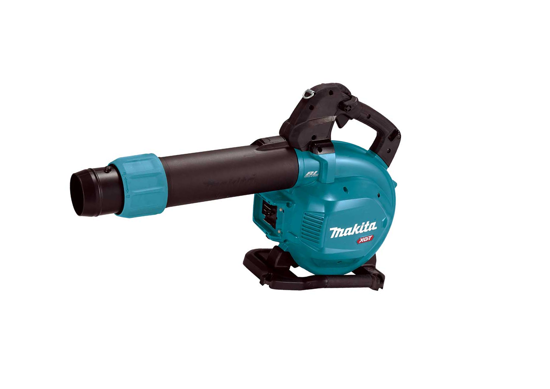 UB003GZ 40Vmax XGT Brushless Blower Vacuum