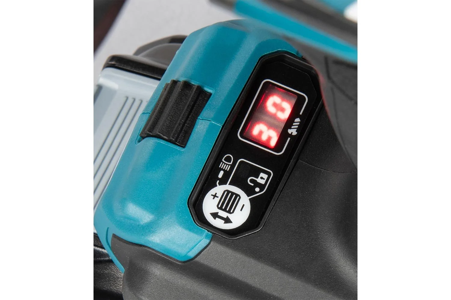 HP003G_2_act-L.jpg