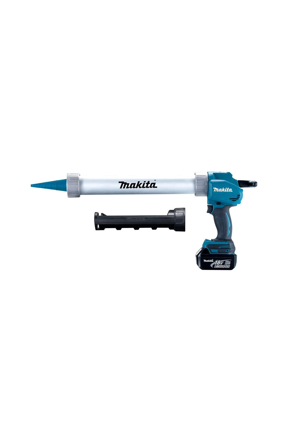 dcg180zx.png