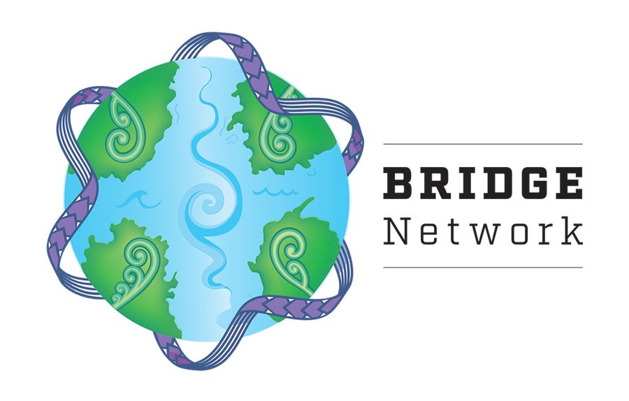 BRIDGE Network