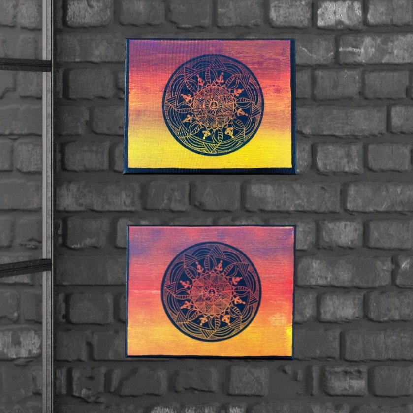 sunset+print+gray+wall+%281%29.jpg