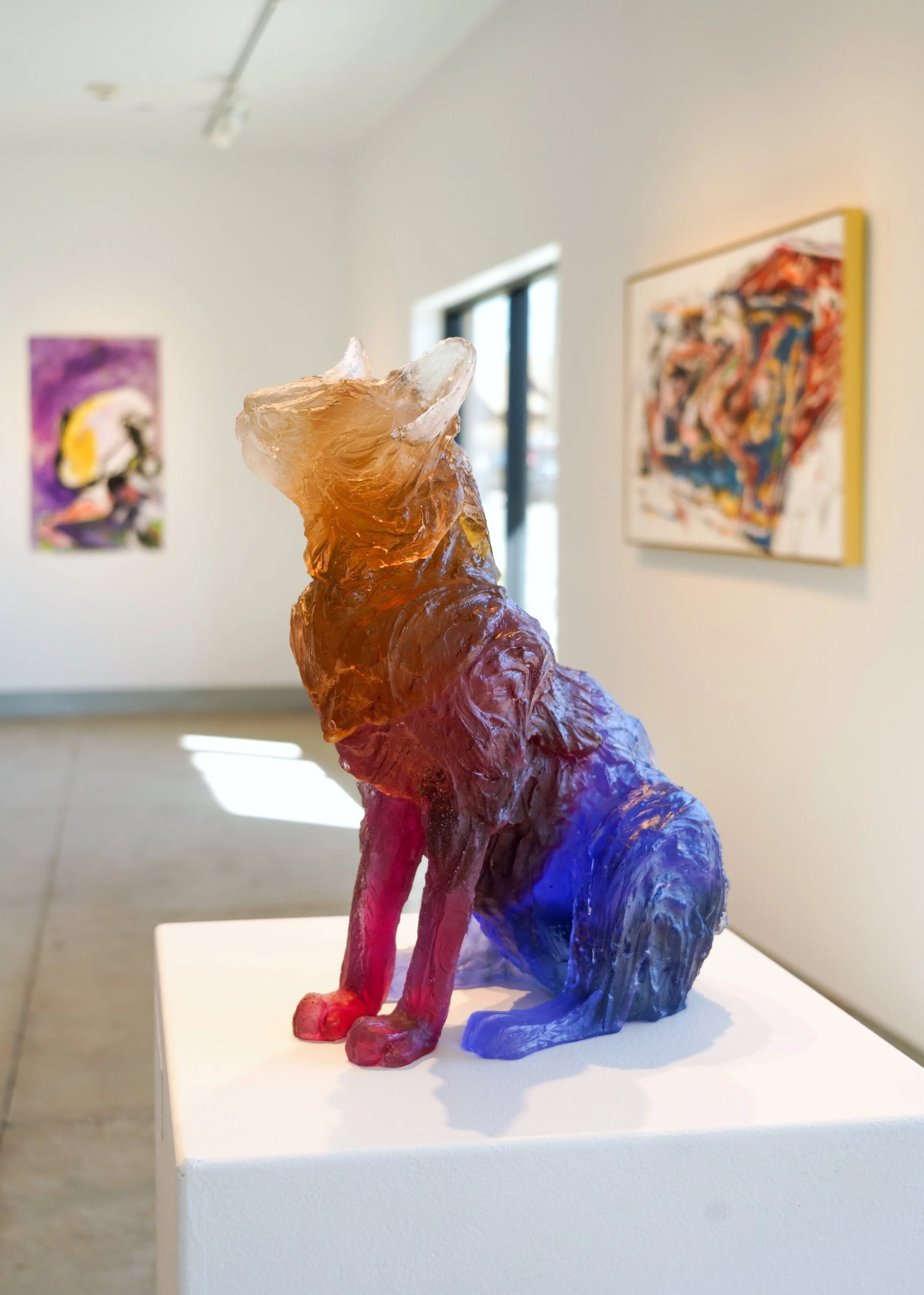 Exhibition View 1 .jpg