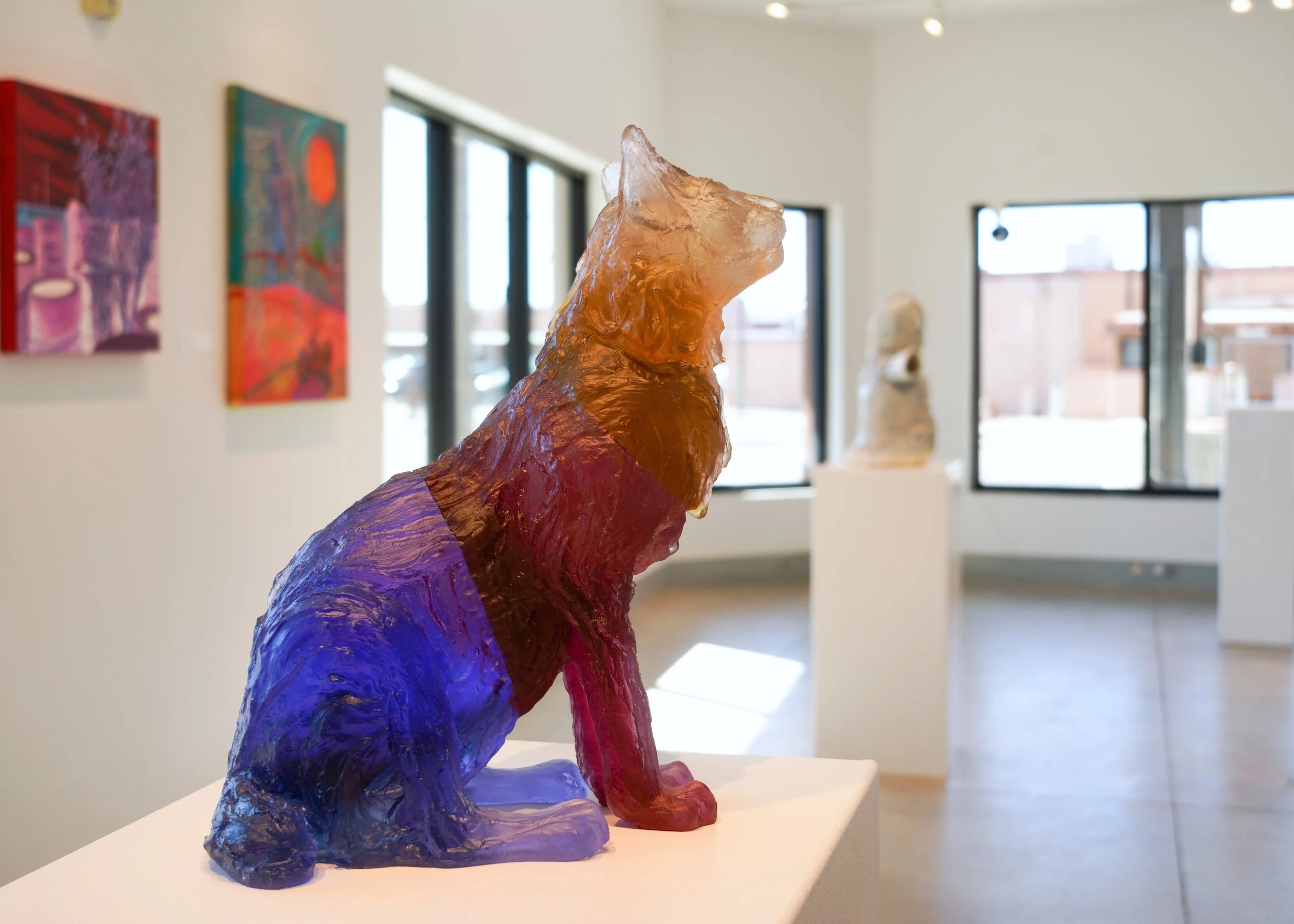 Exhibition View 2.jpg