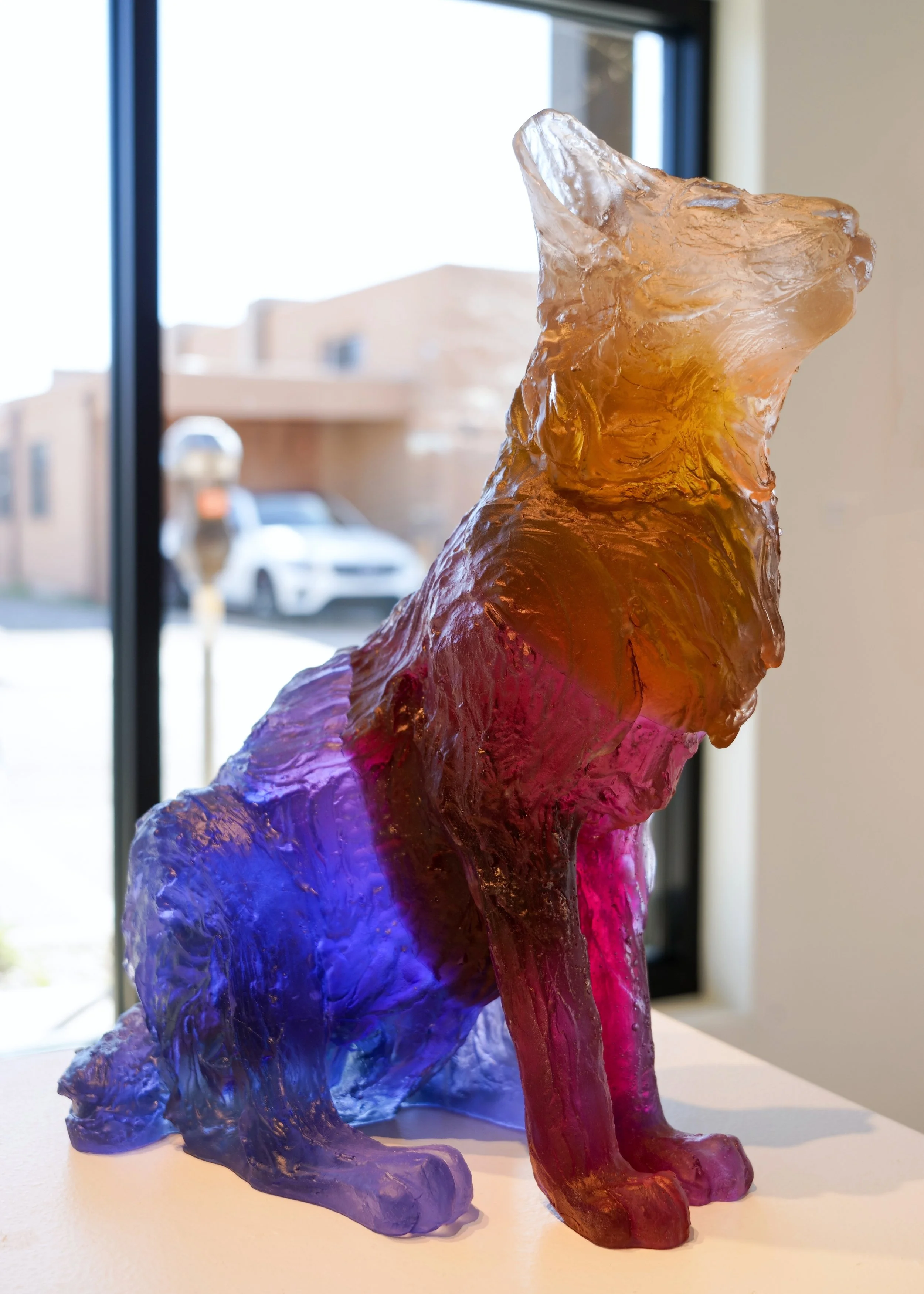 Exhibition View 3.jpg