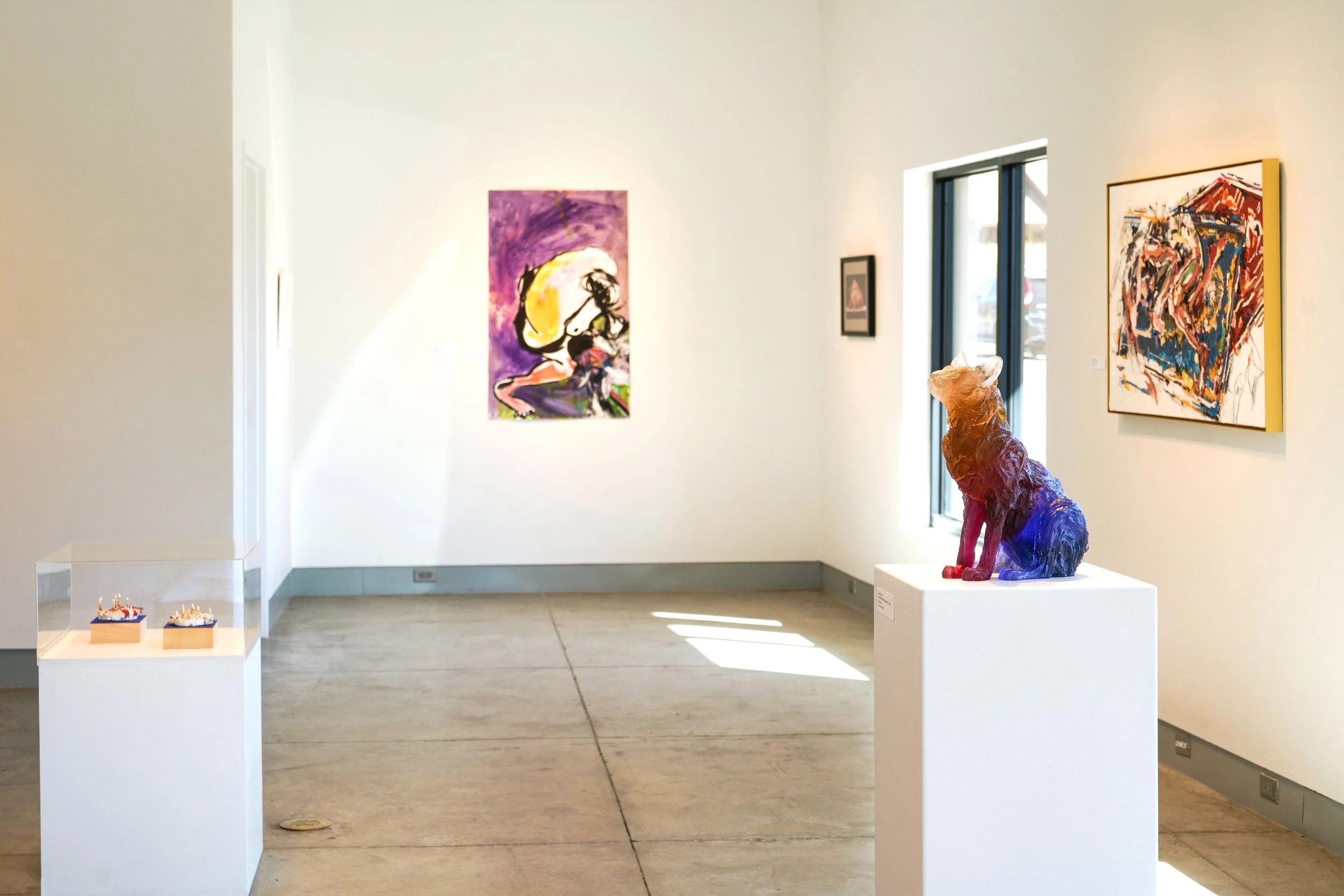 Exhibition View 4.jpg