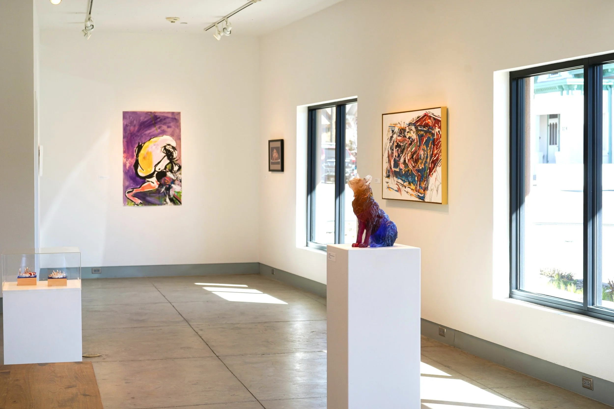 Exhibition View5.jpg