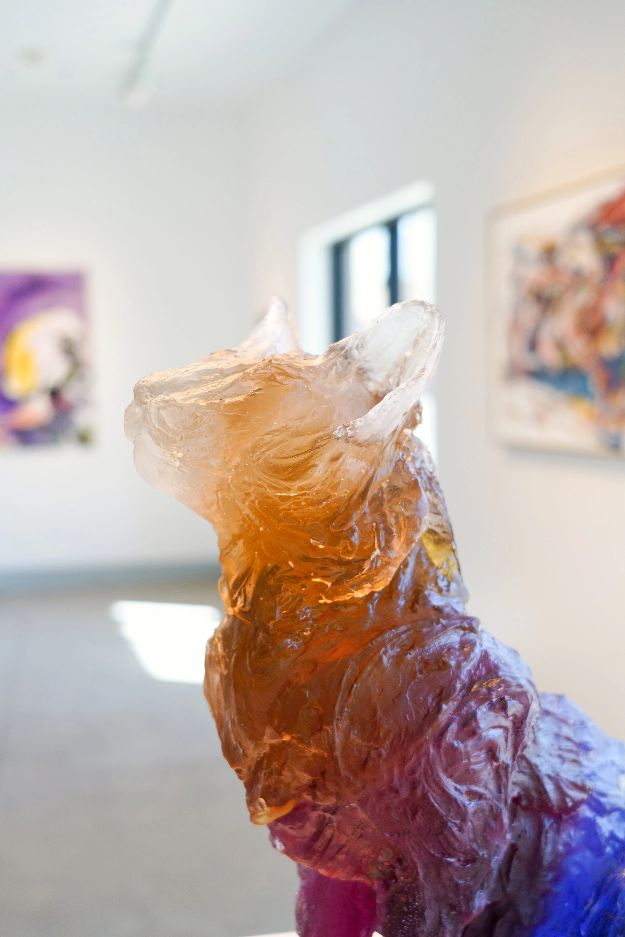 Exhibition View 6.jpg