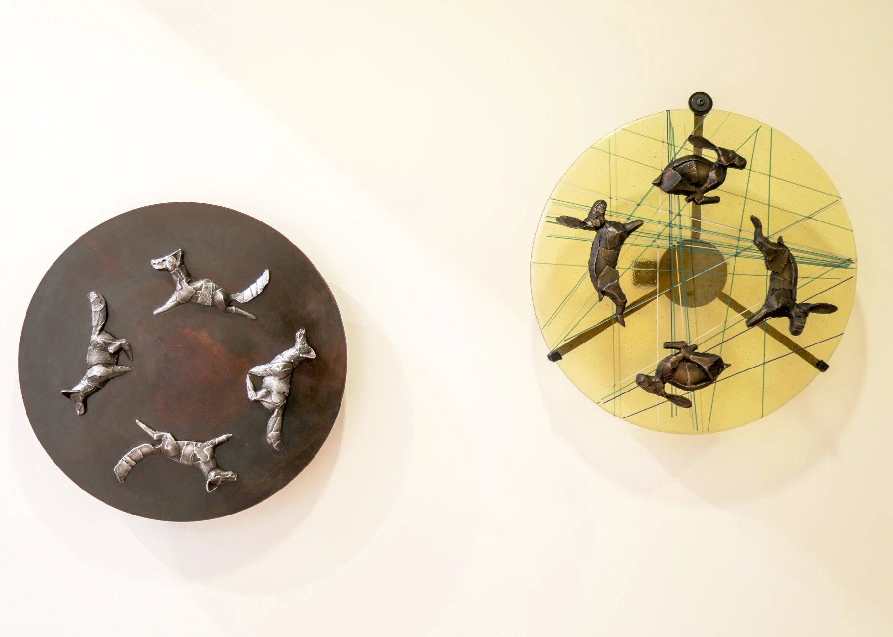 art pieces_web op-5.jpg