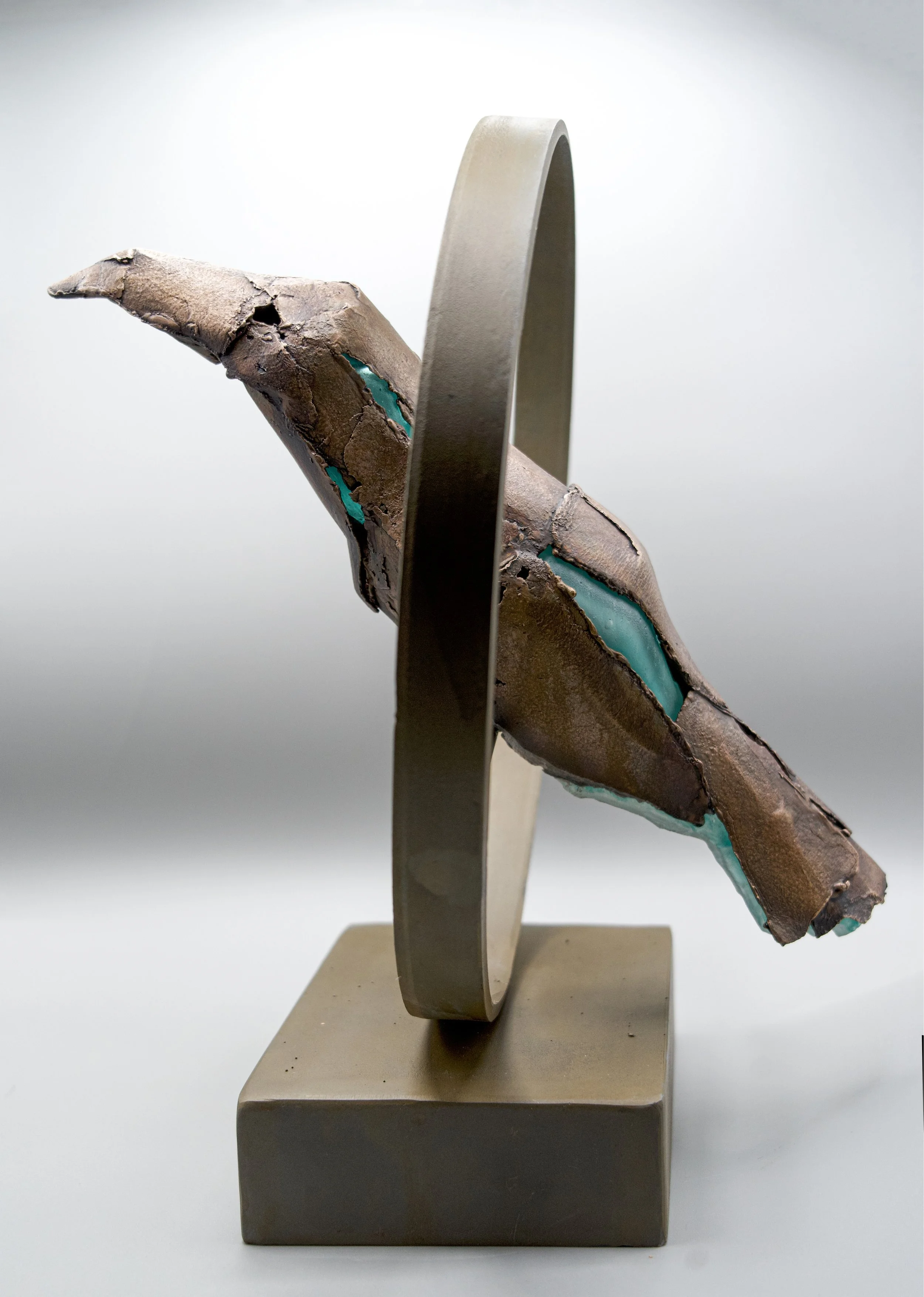Ascending_Side View.jpg
