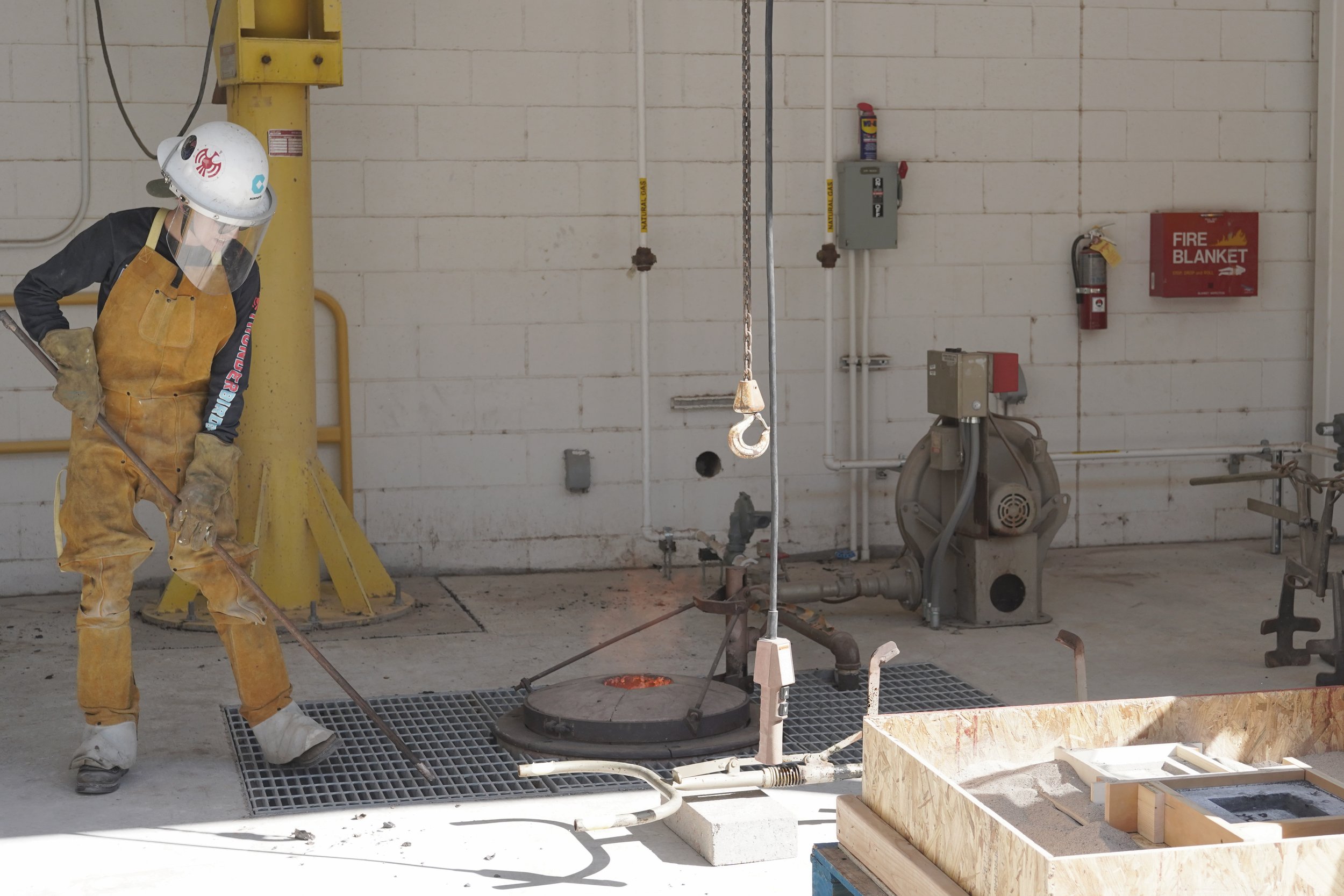 DSC04548 Large file.jpg