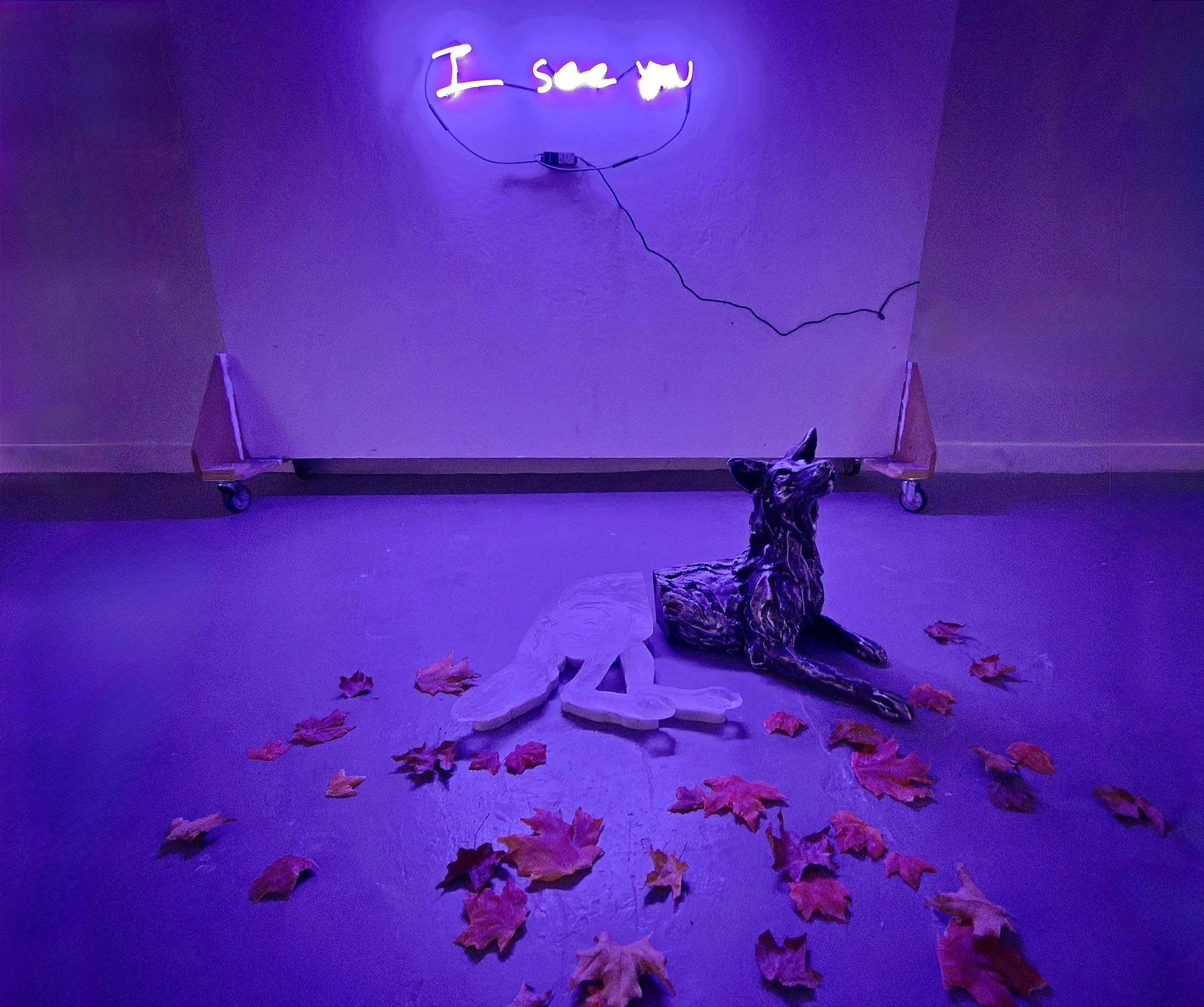 Erika Knecht_I See You_2025_Jazmin Novak .jpg