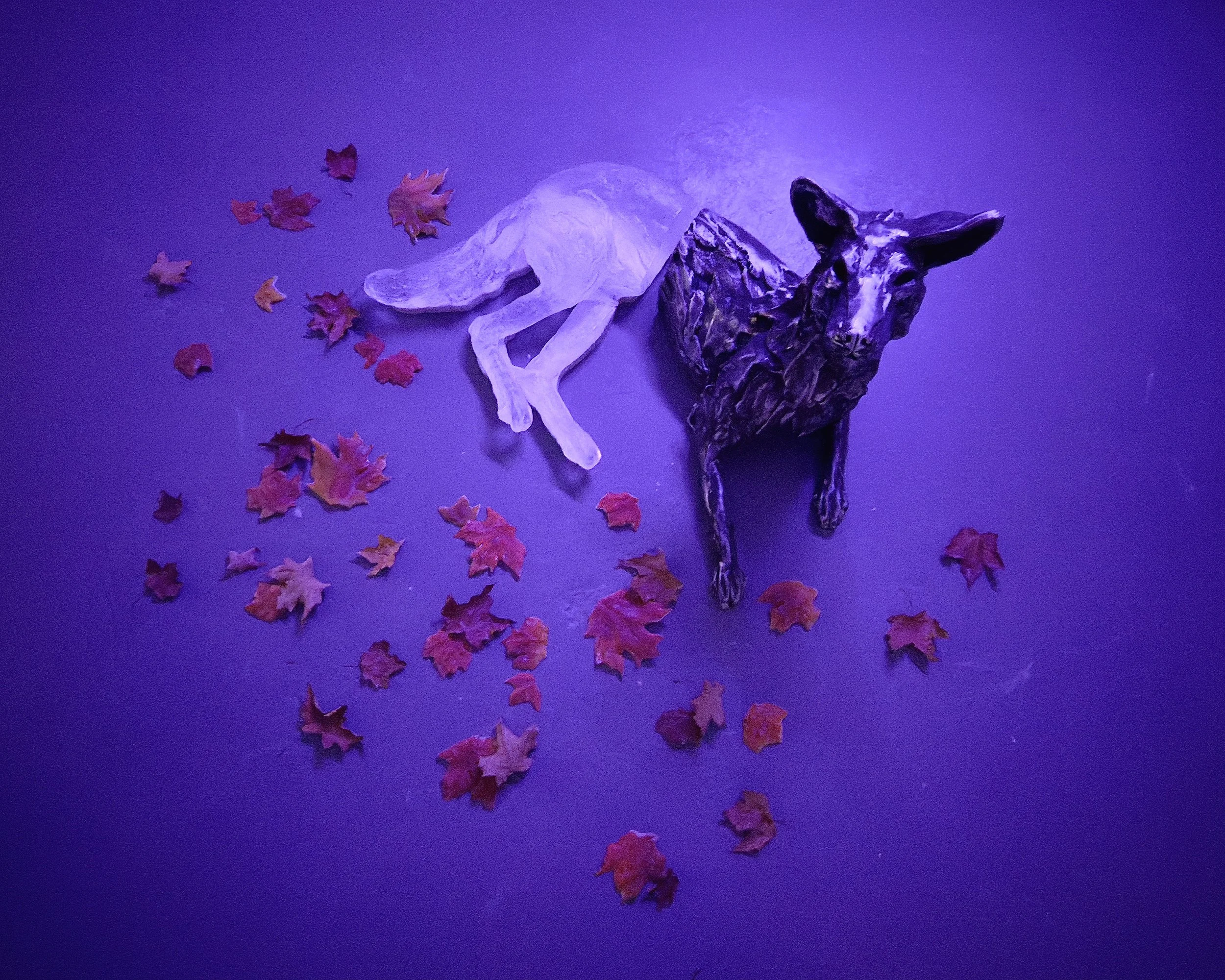 I See You_2025_Detail.jpg