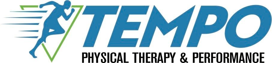Tempo Physical Therapy &amp; Performance