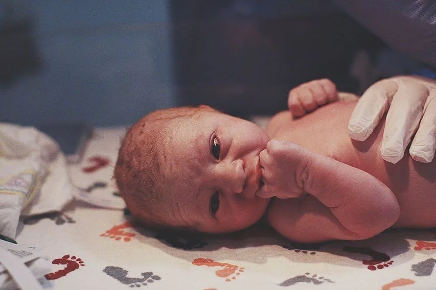 Four years ago today my little Eli Reed was born! Eli is sweet, sensitive with a tender heart, an imaginative and independent spirit, and endless energy. He loves giving hugs, kisses, and compliments and holding dance parties. My little guy has grown