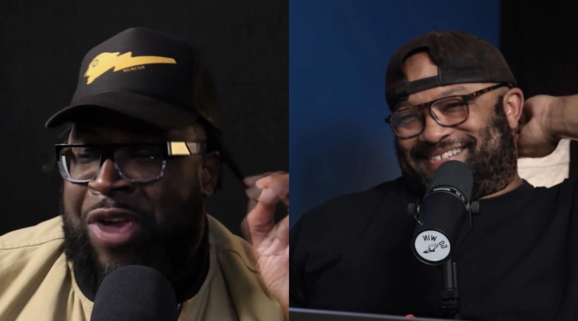 5 Things to consider for leading self 