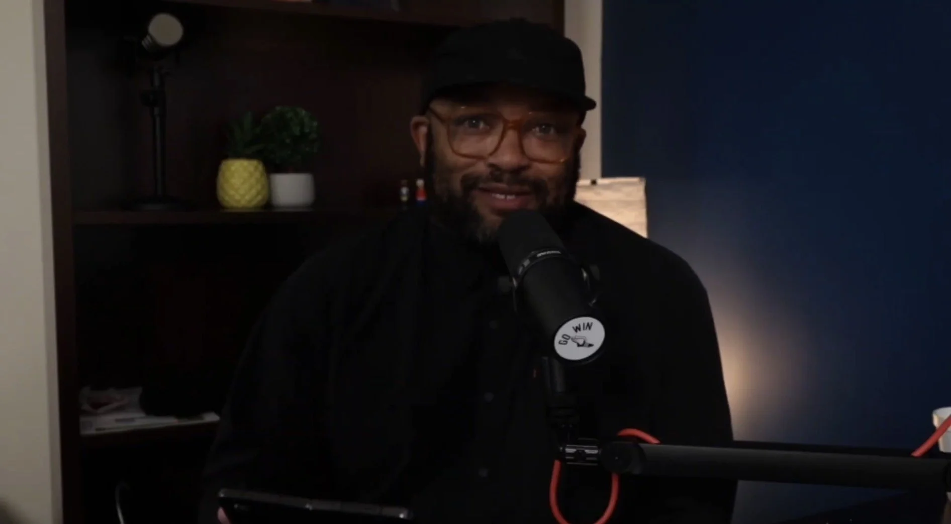 Power of giving in marriage with Pastor Heady Coleman