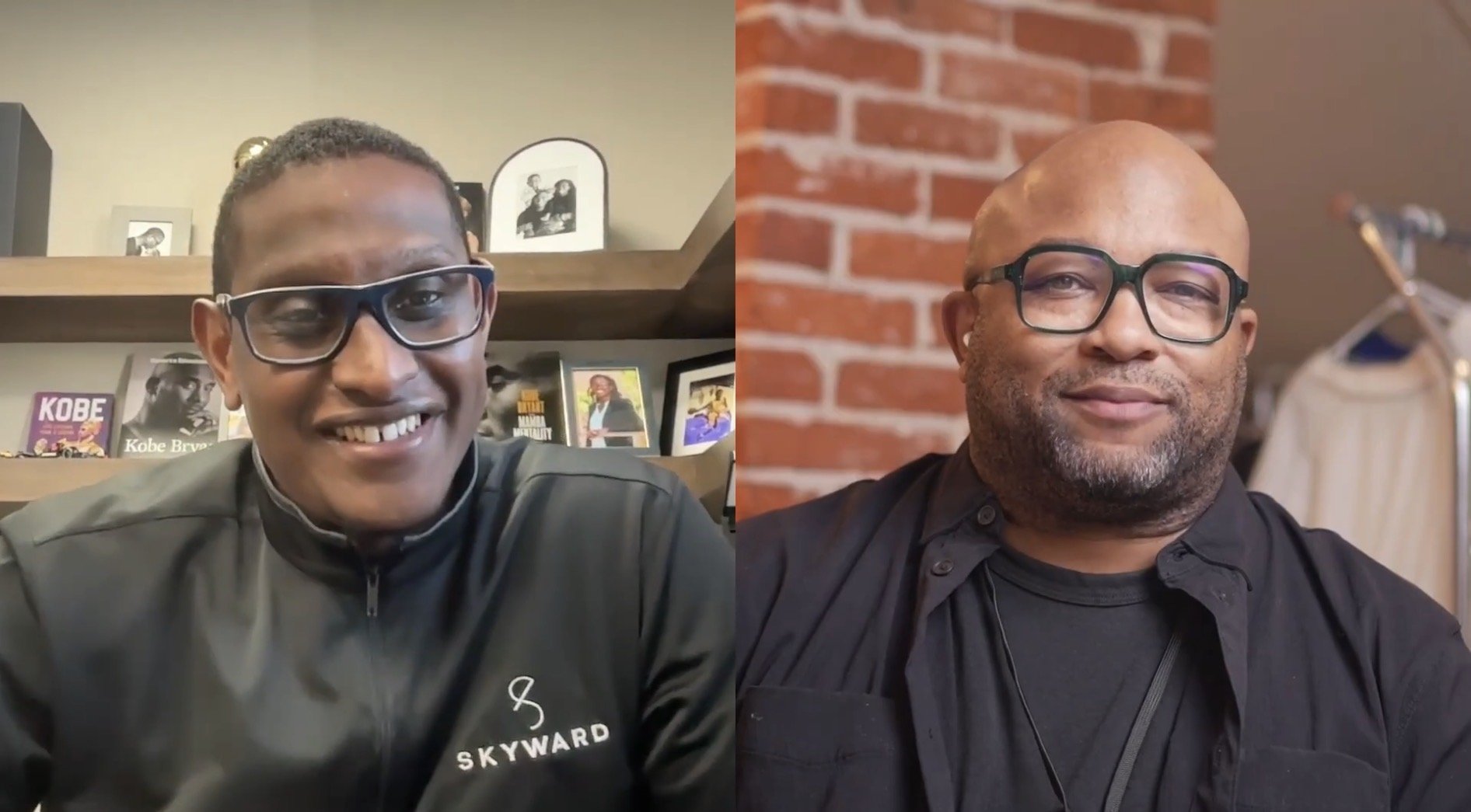 Journaling as a Tool for High-Performance Men