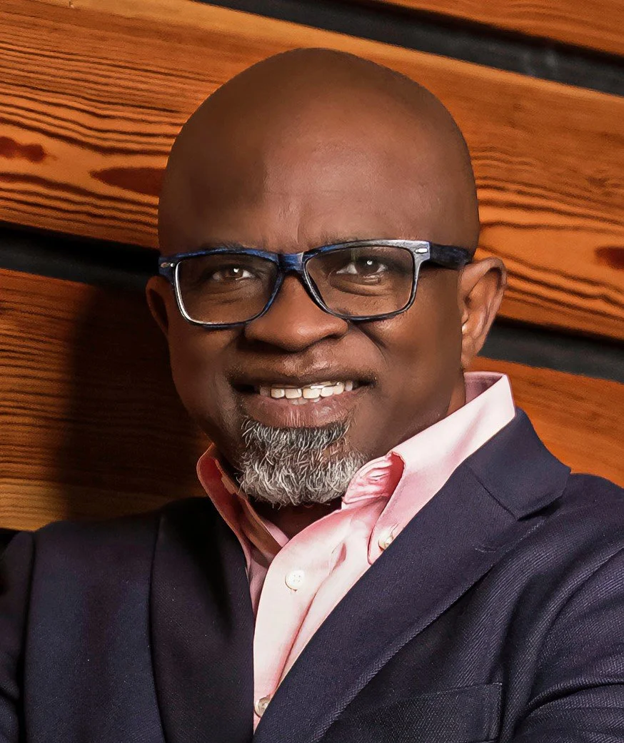 April 2026 Roundtable