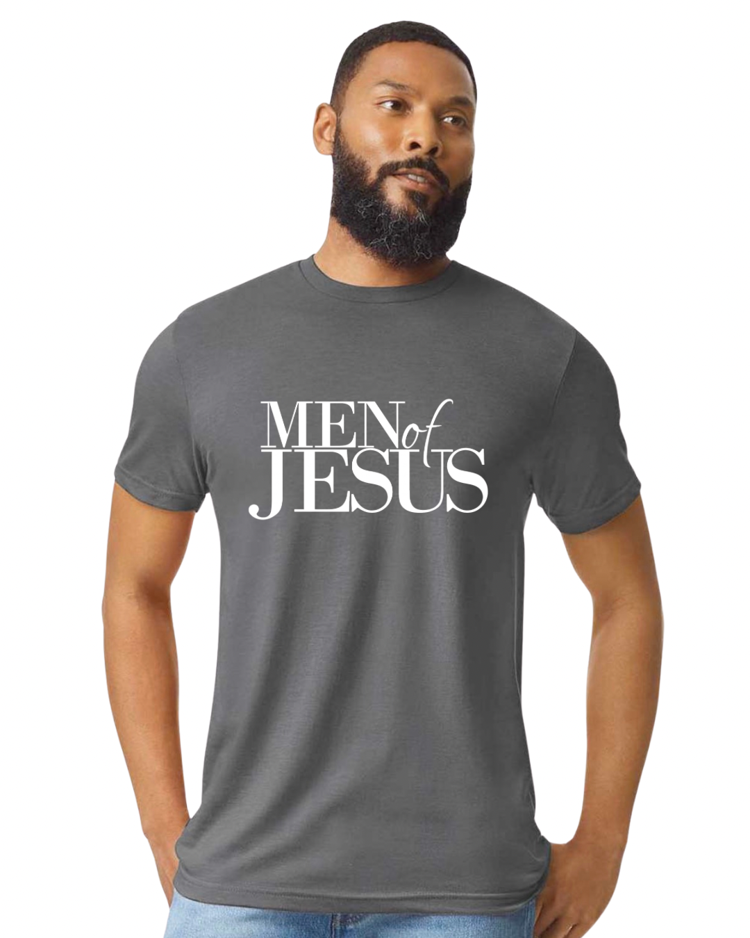 moj grey tee.PNG