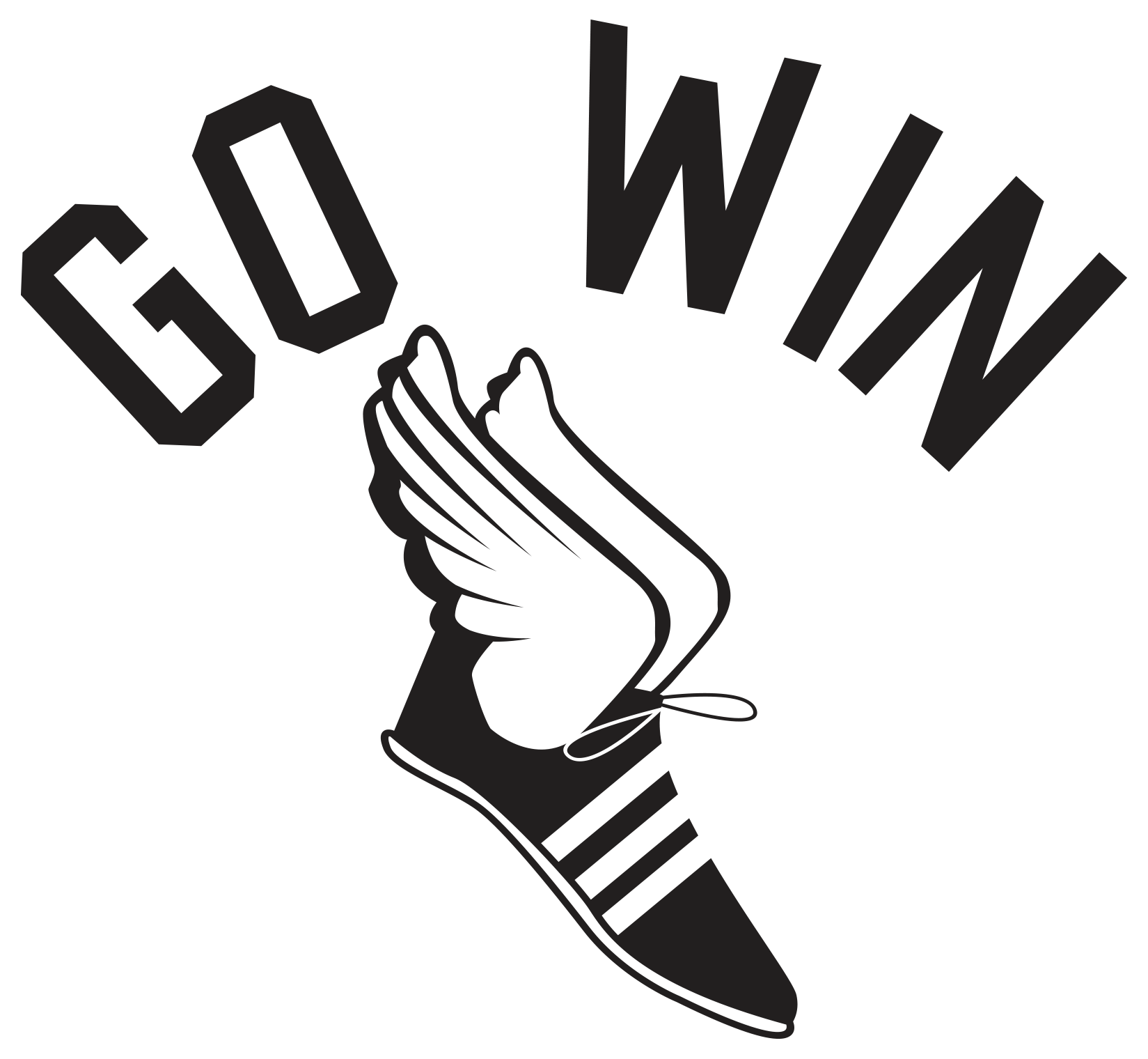 Go Win Workshop for 2027 Senior Guys