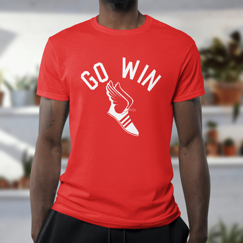 go win red tee moj.png