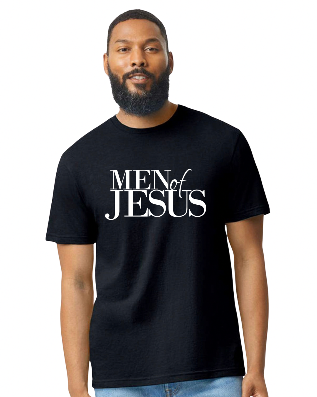 moj black tee.PNG
