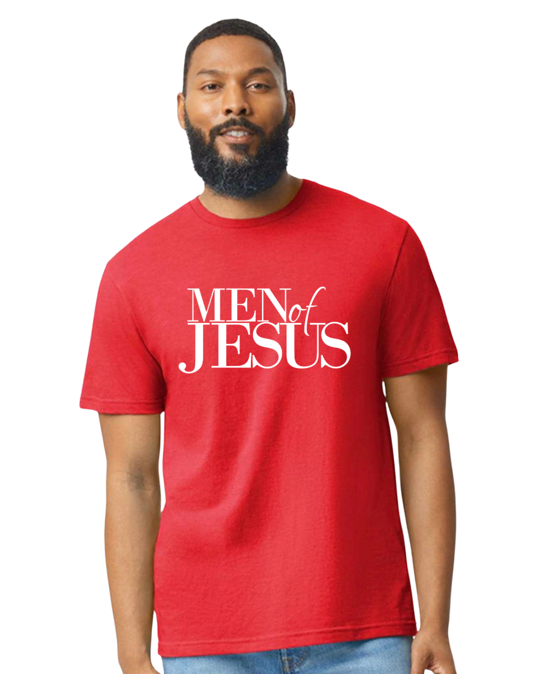 moj red tee.PNG