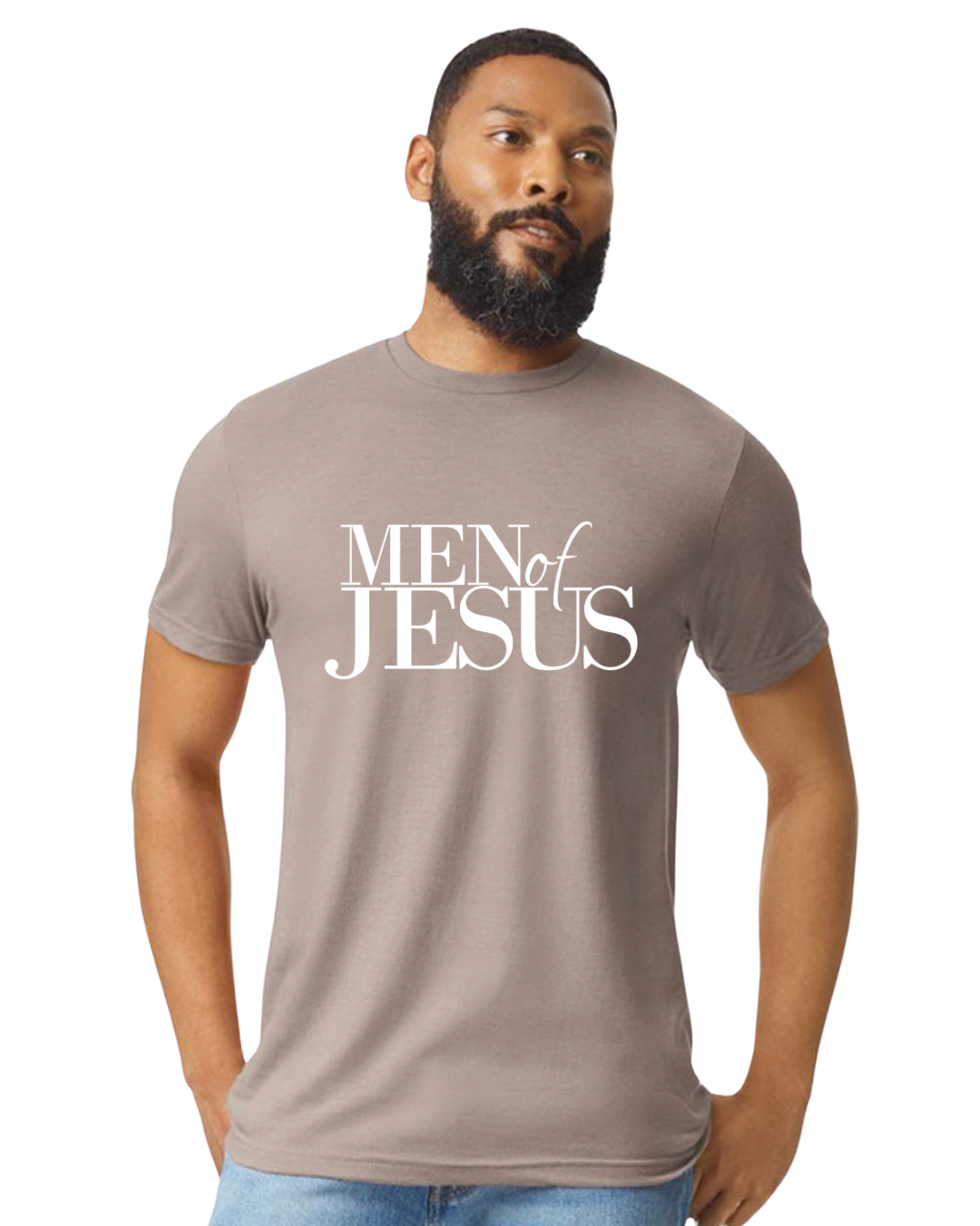 moj slate tee.PNG