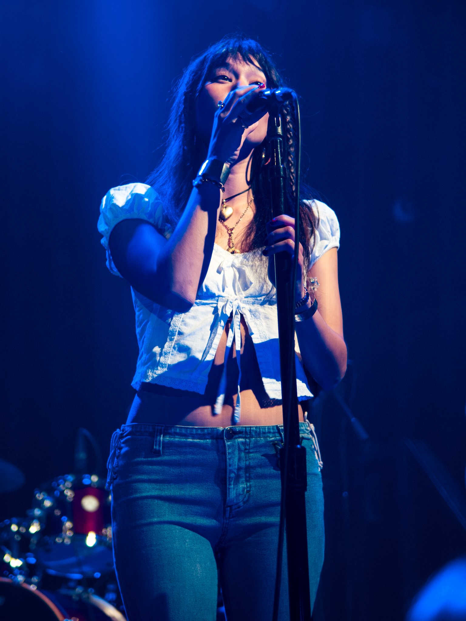 Juliet Ivy.jpg