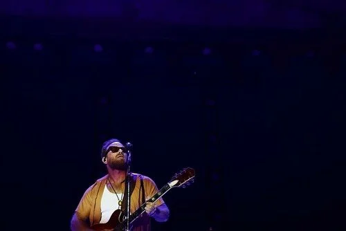 @theblackkeys are touring in preparation for the release of their newest album &ldquo;No Rain, No Flowers&rdquo; on August 8th, and stopped by @the_stone_pony to share a bit of what&rsquo;s to come 🎸

best left&rsquo;s @noornqay caught the set in as