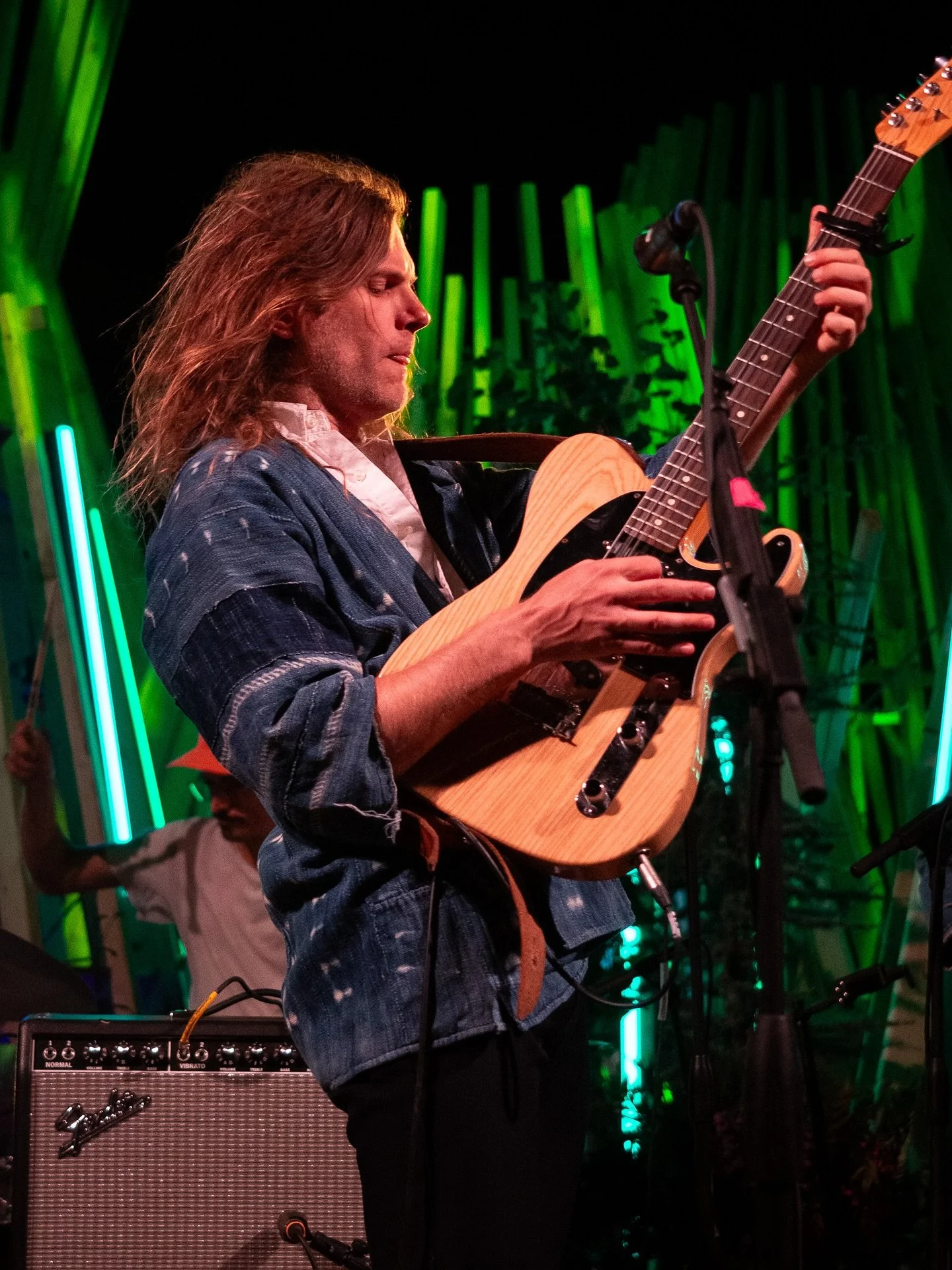 @pickathon is known in the PNW as one of the most magical weekends of music for a reason! with over 50 indie artists playing across 7 stages, music lovers have the chance to build their own ultimate lineup 🤘
check out the gallery of artists @jules.n
