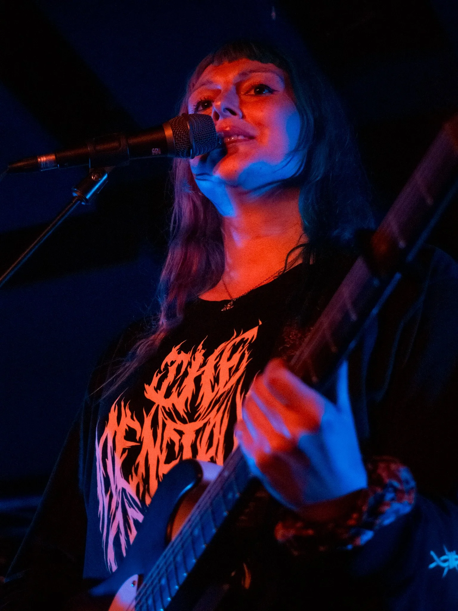 j4t26.jpg