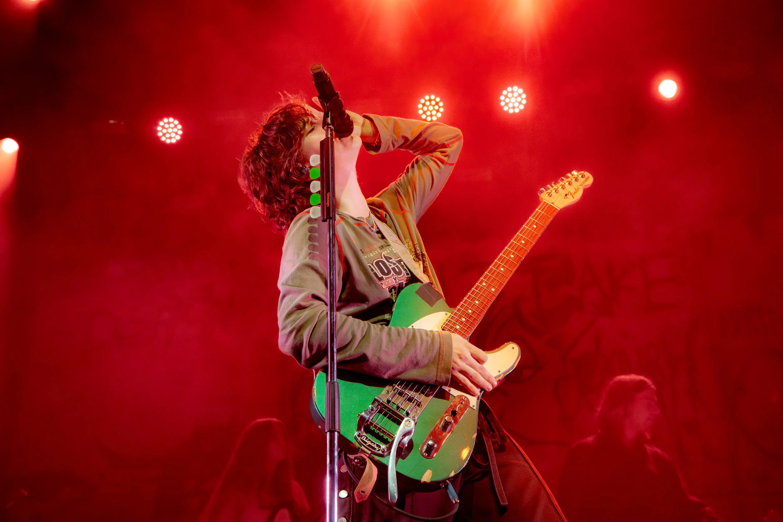 KingPrincess_Stark_RegencyBallroom_251119_fullsize-01.jpg