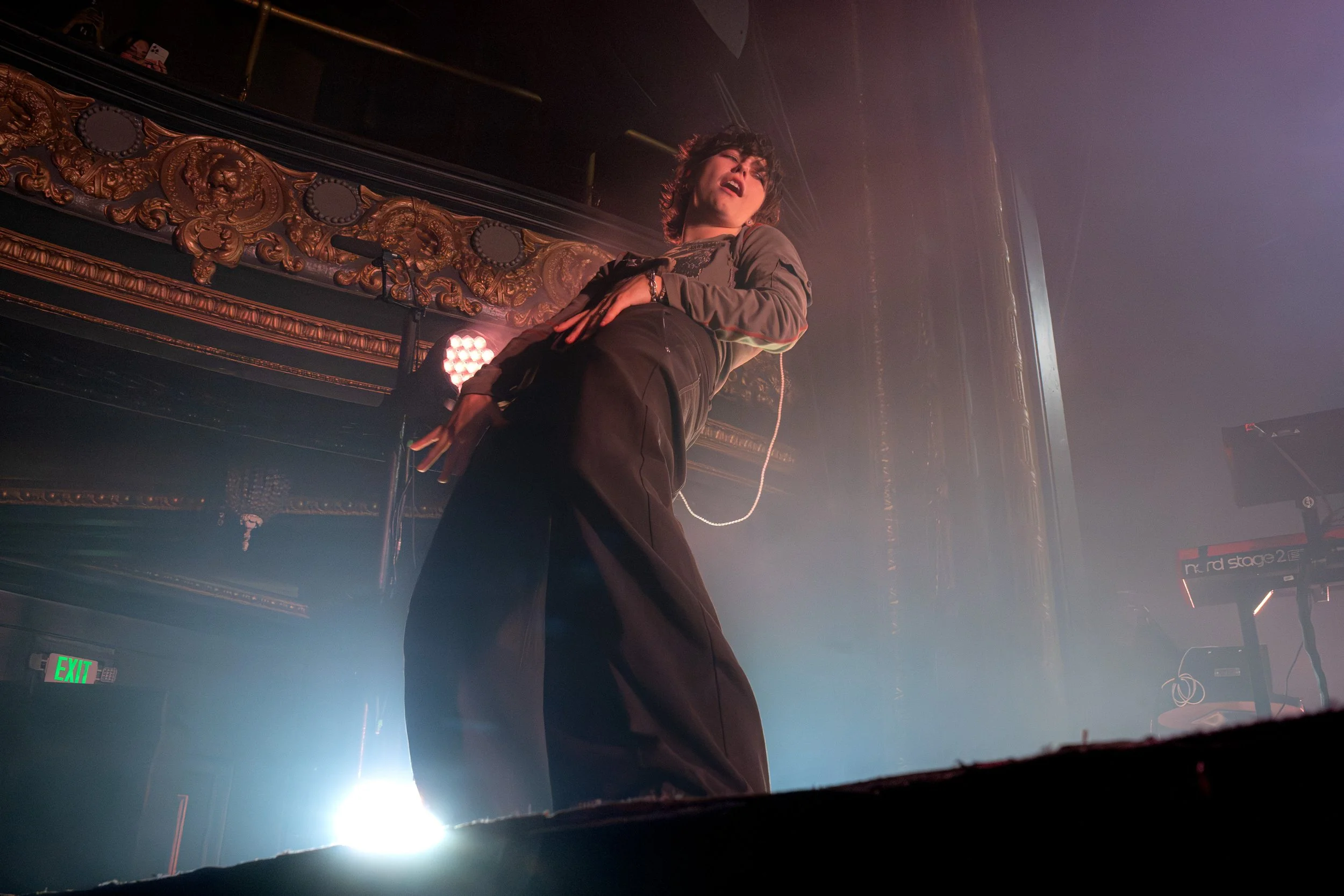 KingPrincess_Stark_RegencyBallroom_251119_fullsize-02.jpg