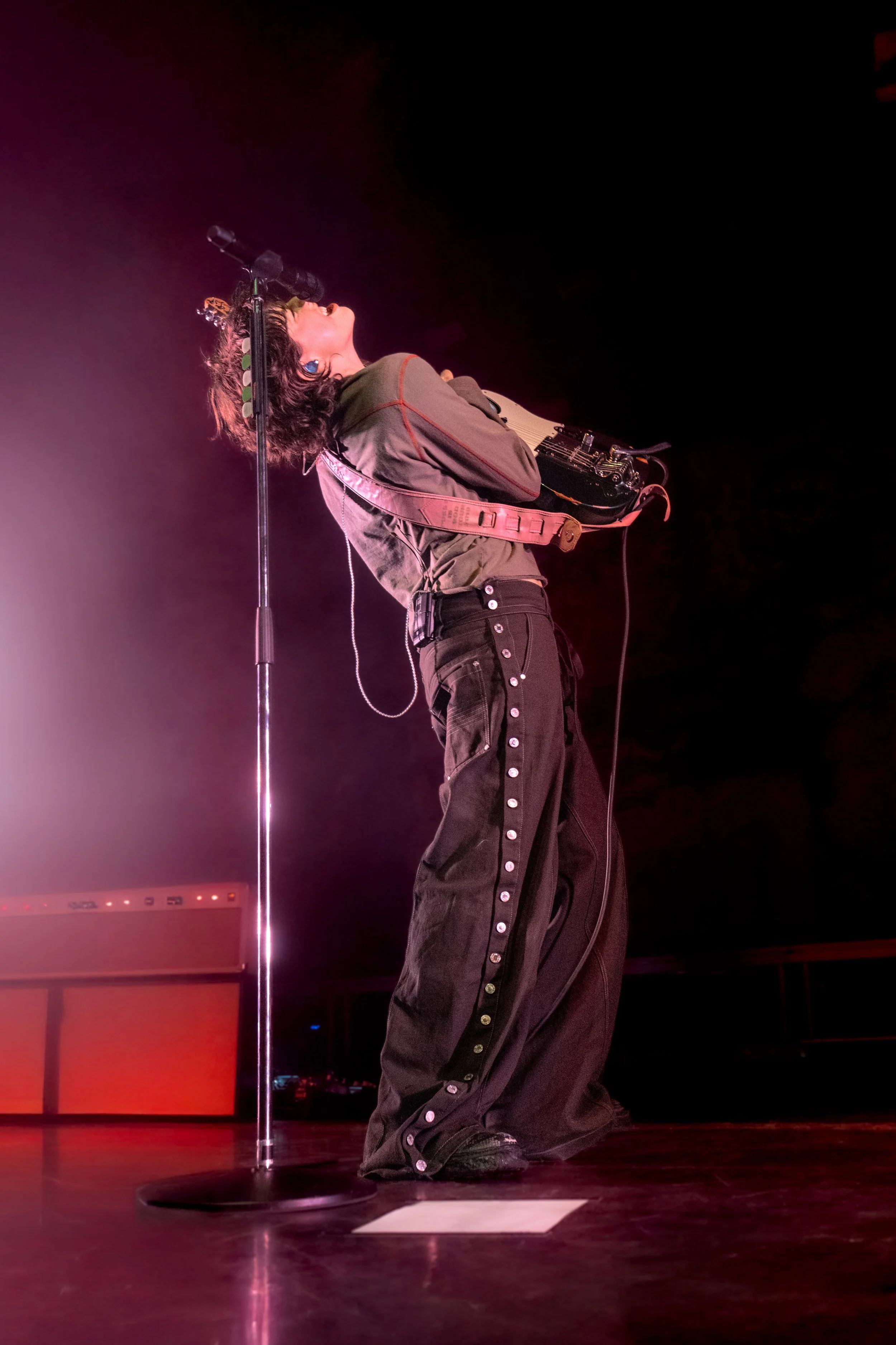 KingPrincess_Stark_RegencyBallroom_251119_fullsize-03.jpg