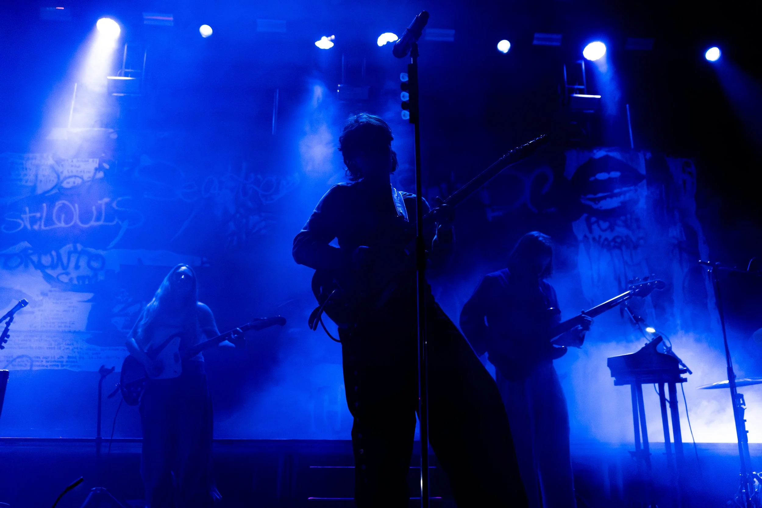 KingPrincess_Stark_RegencyBallroom_251119_fullsize-04.jpg