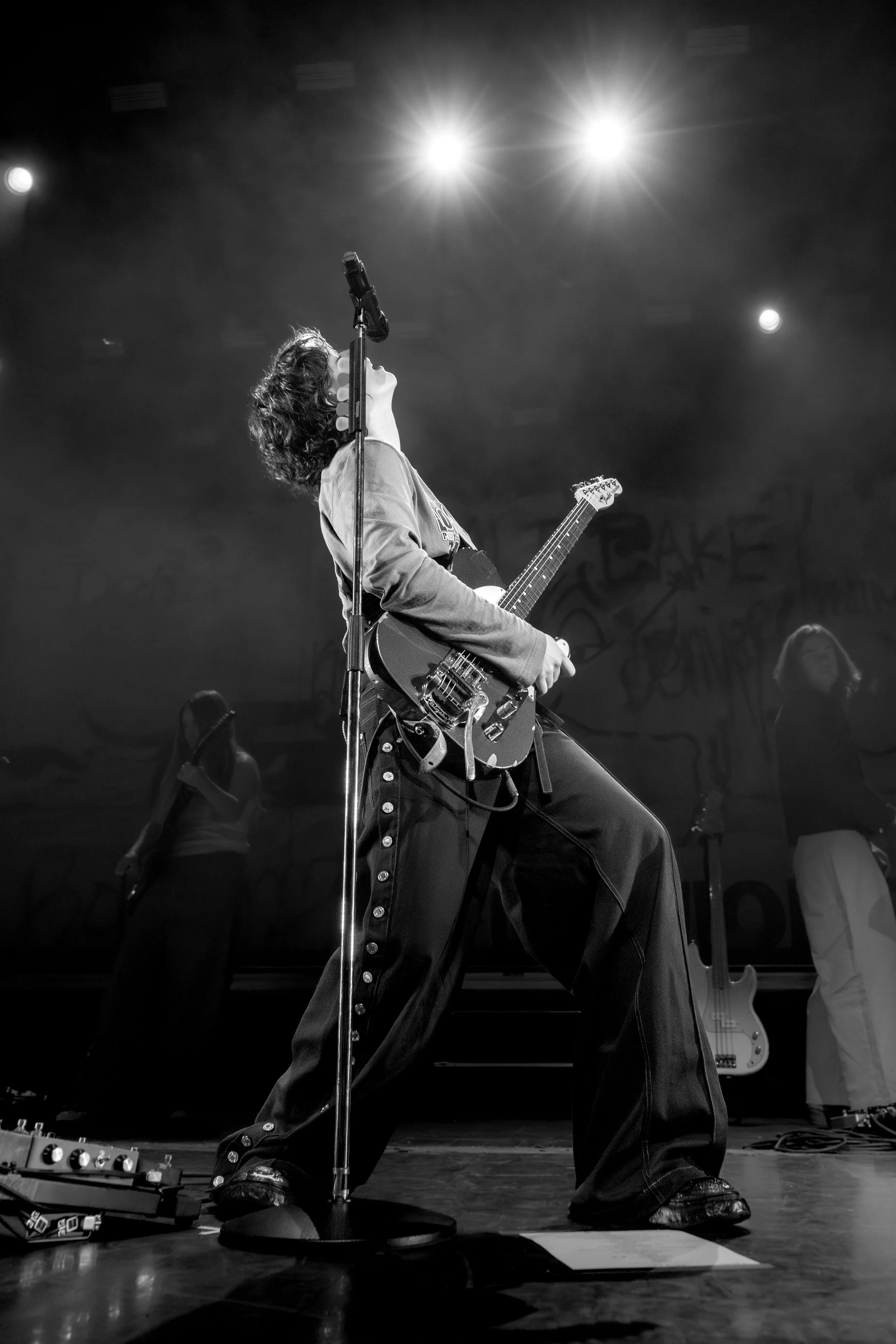 KingPrincess_Stark_RegencyBallroom_251119_fullsize-05.jpg