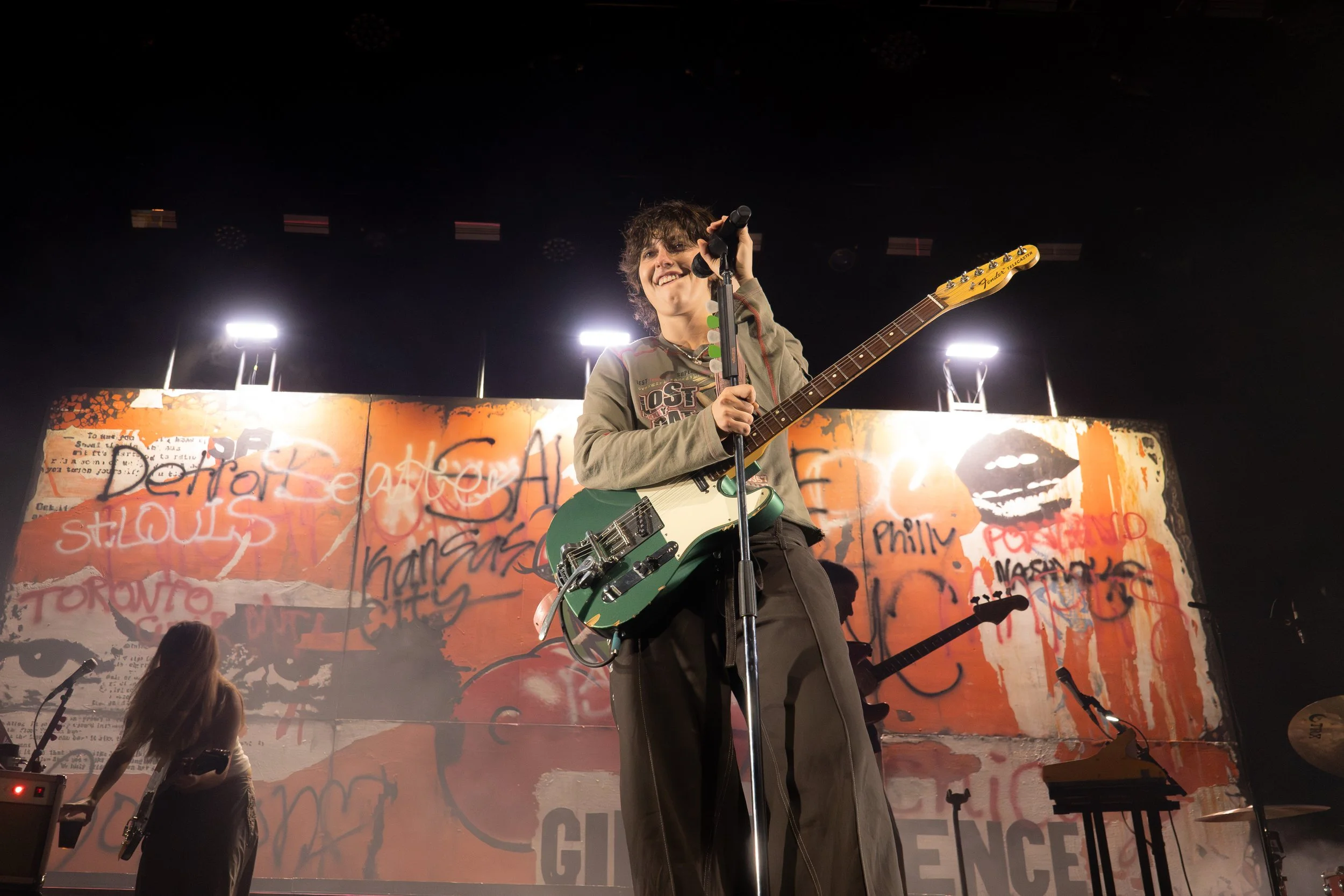 KingPrincess_Stark_RegencyBallroom_251119_fullsize-07.jpg