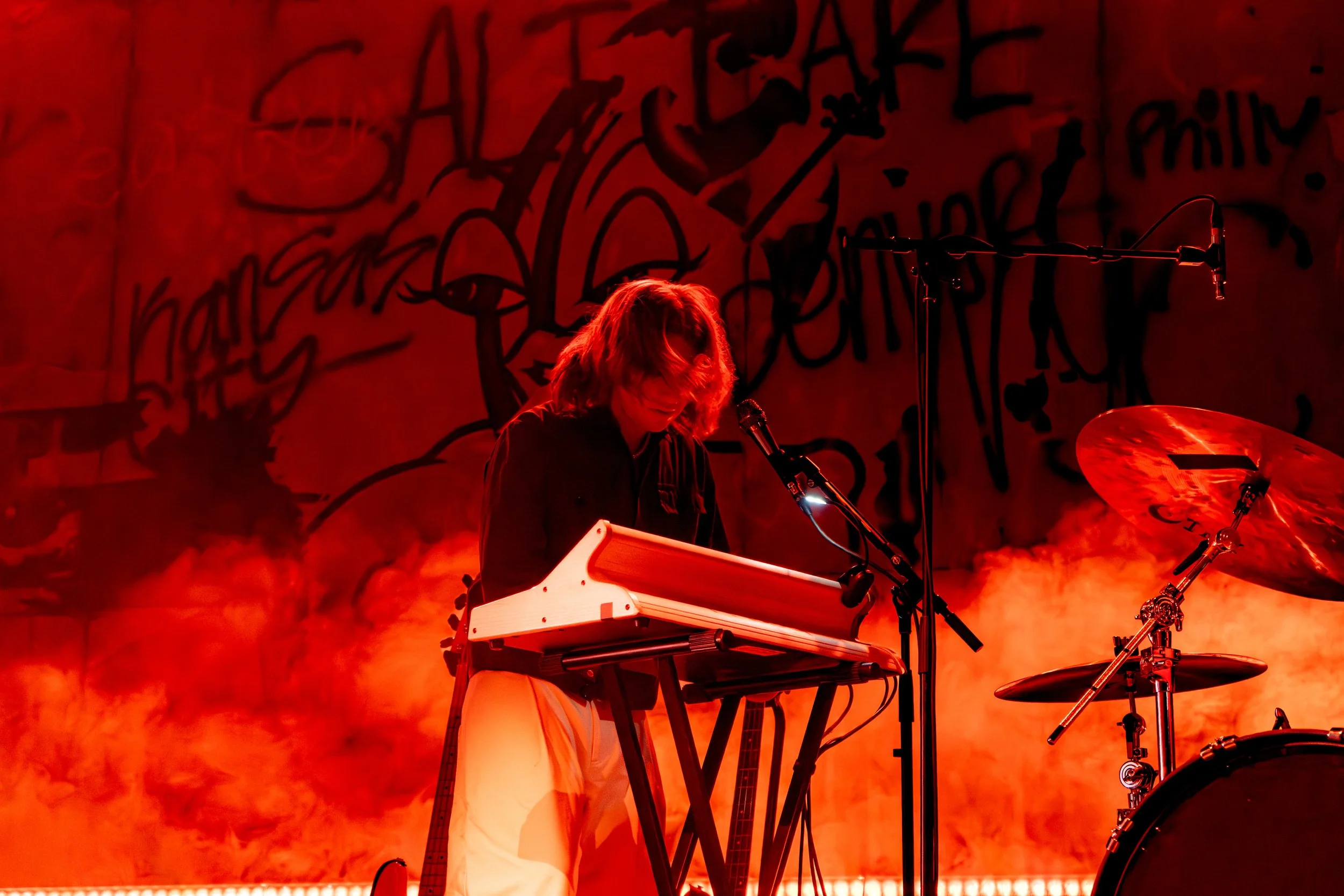 KingPrincess_Stark_RegencyBallroom_251119_fullsize-06.jpg