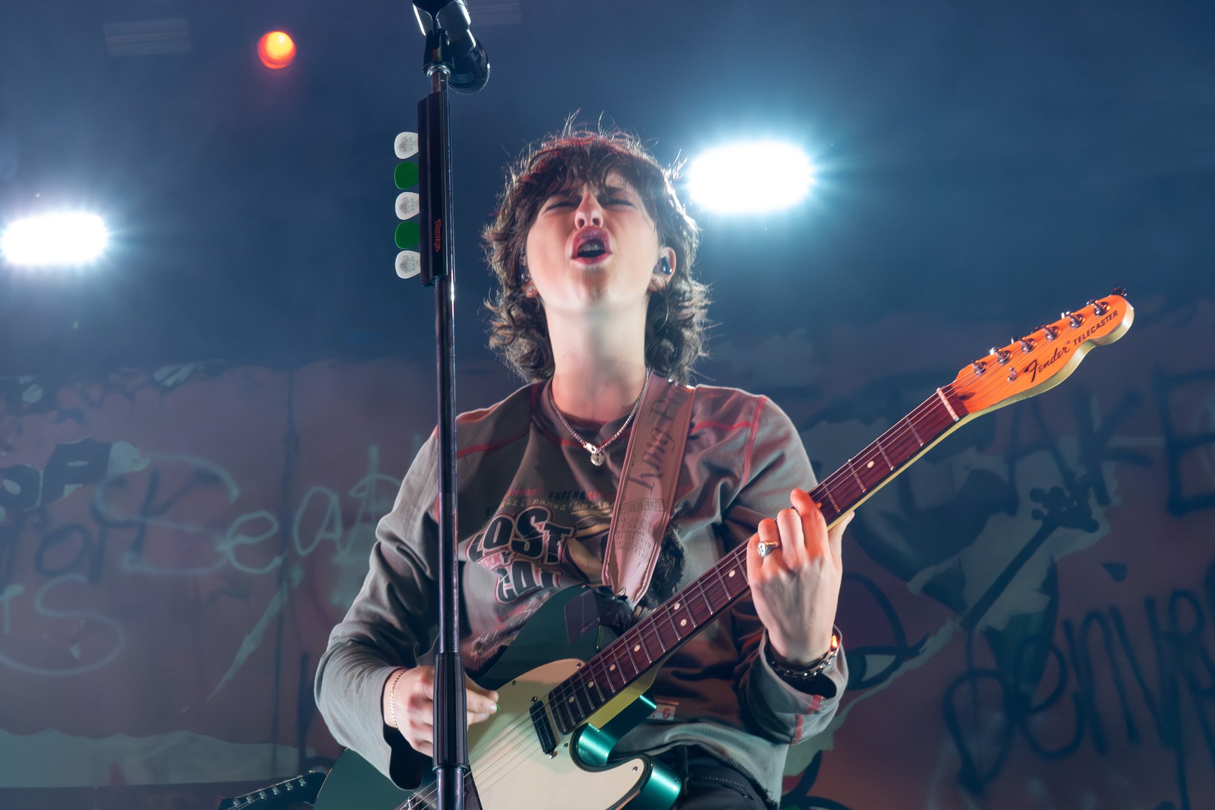 KingPrincess_Stark_RegencyBallroom_251119_fullsize-08.jpg