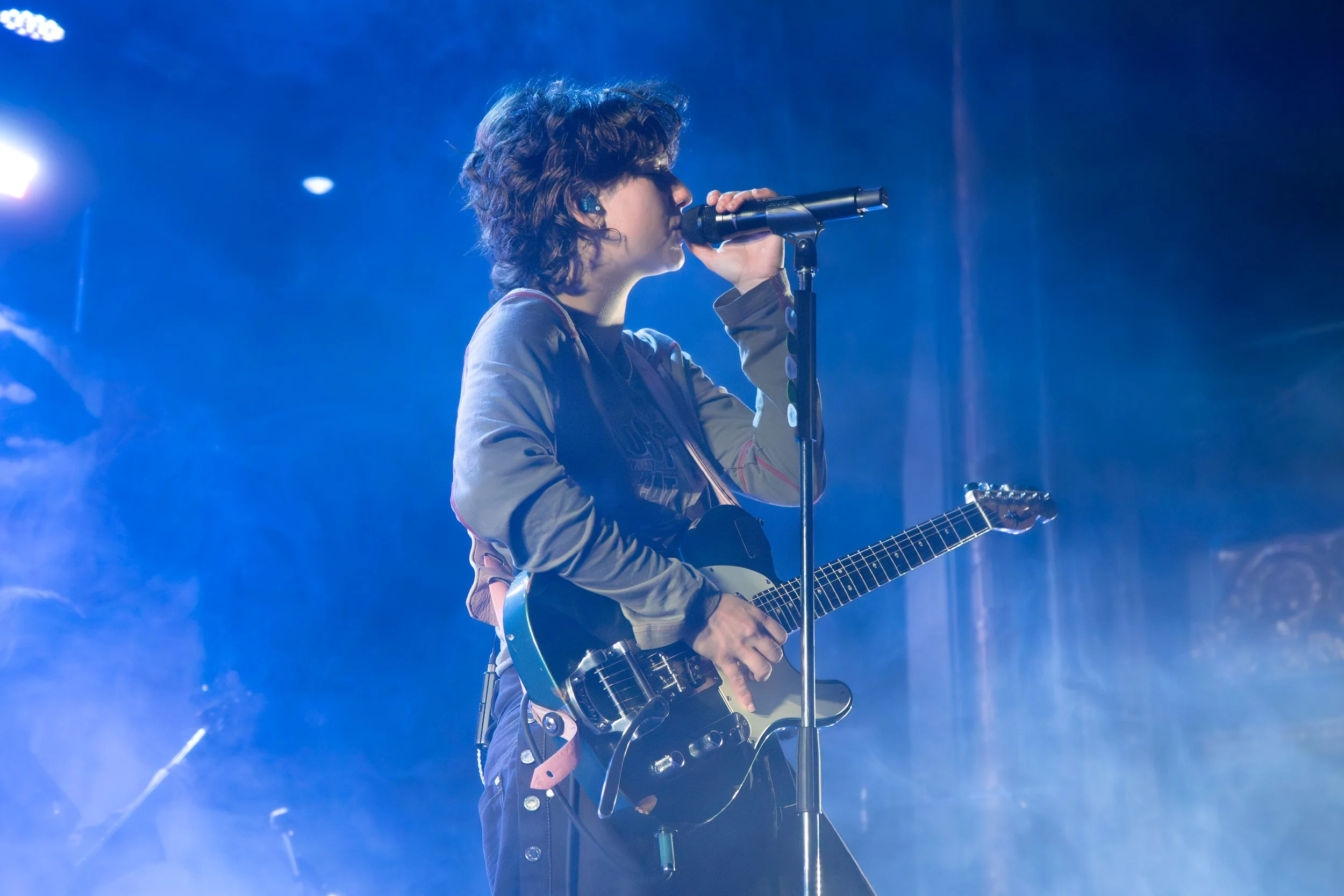 KingPrincess_Stark_RegencyBallroom_251119_fullsize-10.jpg