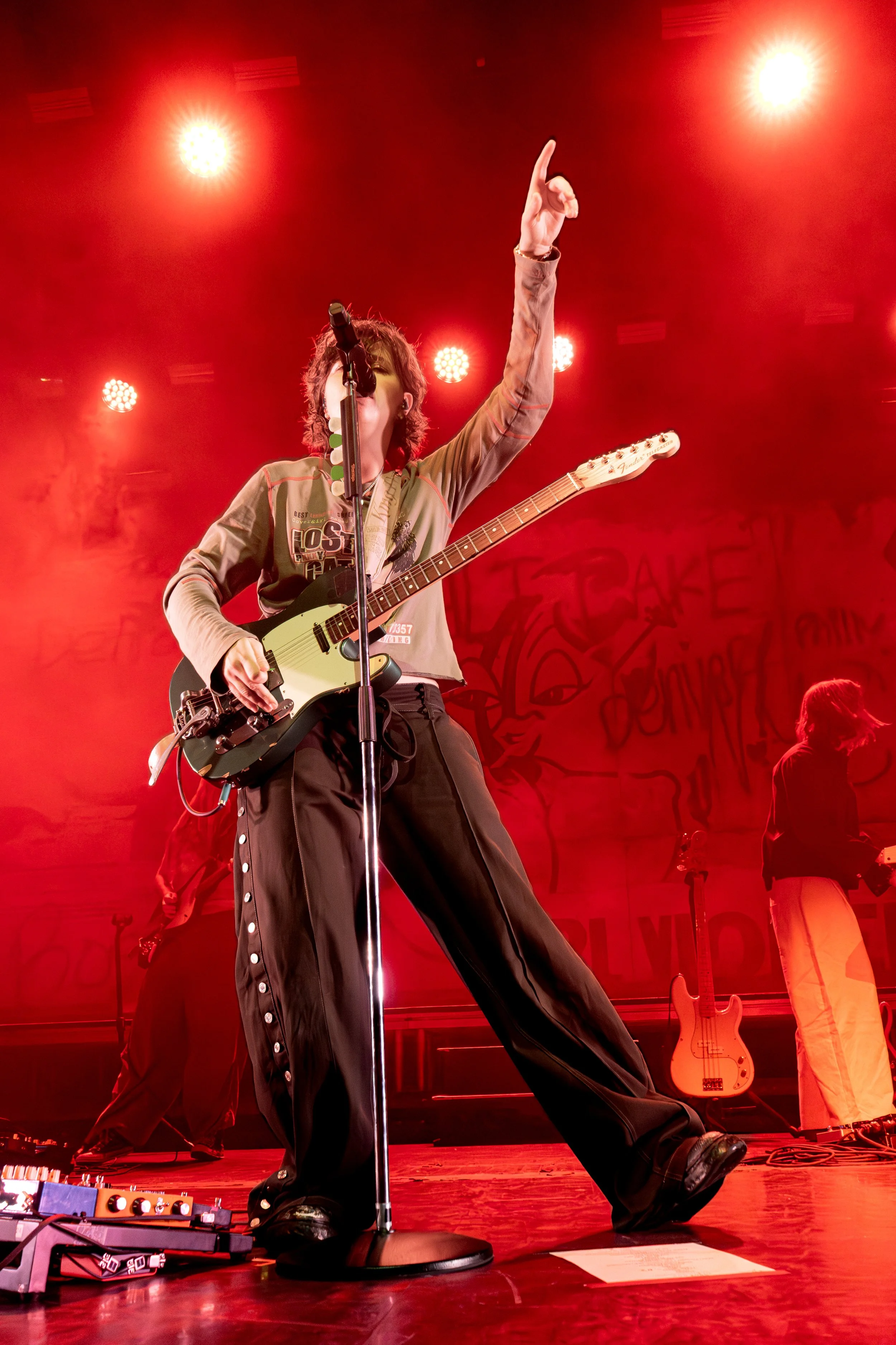 KingPrincess_Stark_RegencyBallroom_251119_fullsize-09.jpg