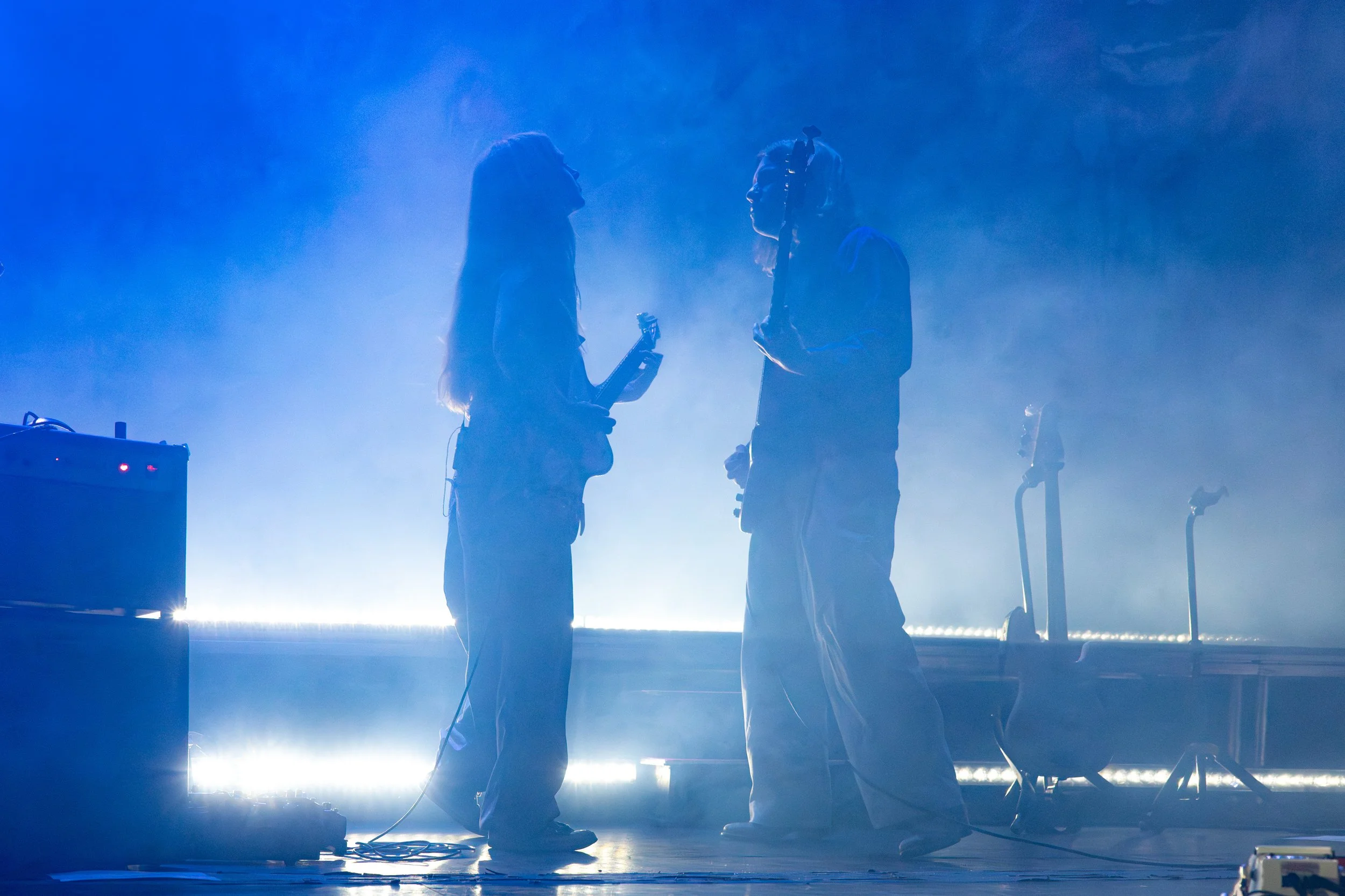 KingPrincess_Stark_RegencyBallroom_251119_fullsize-11.jpg