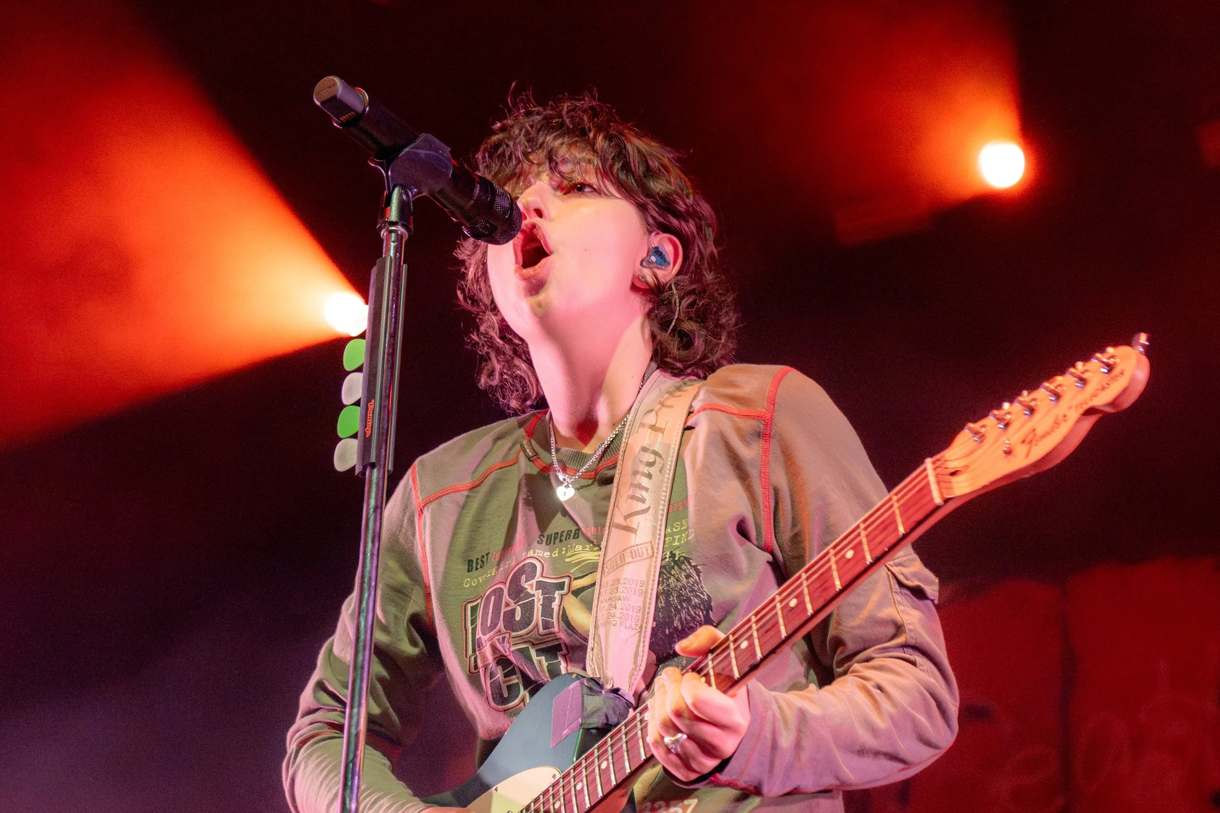KingPrincess_Stark_RegencyBallroom_251119_fullsize-12.jpg